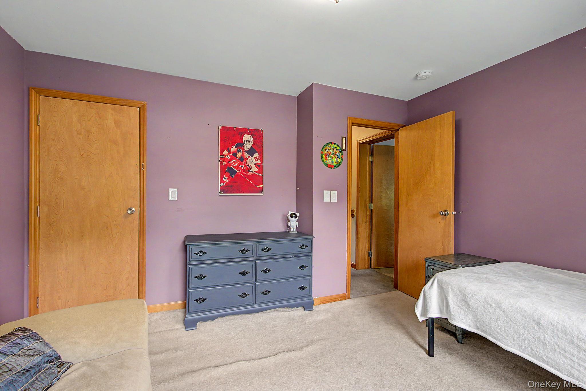 12 Lake Drive
