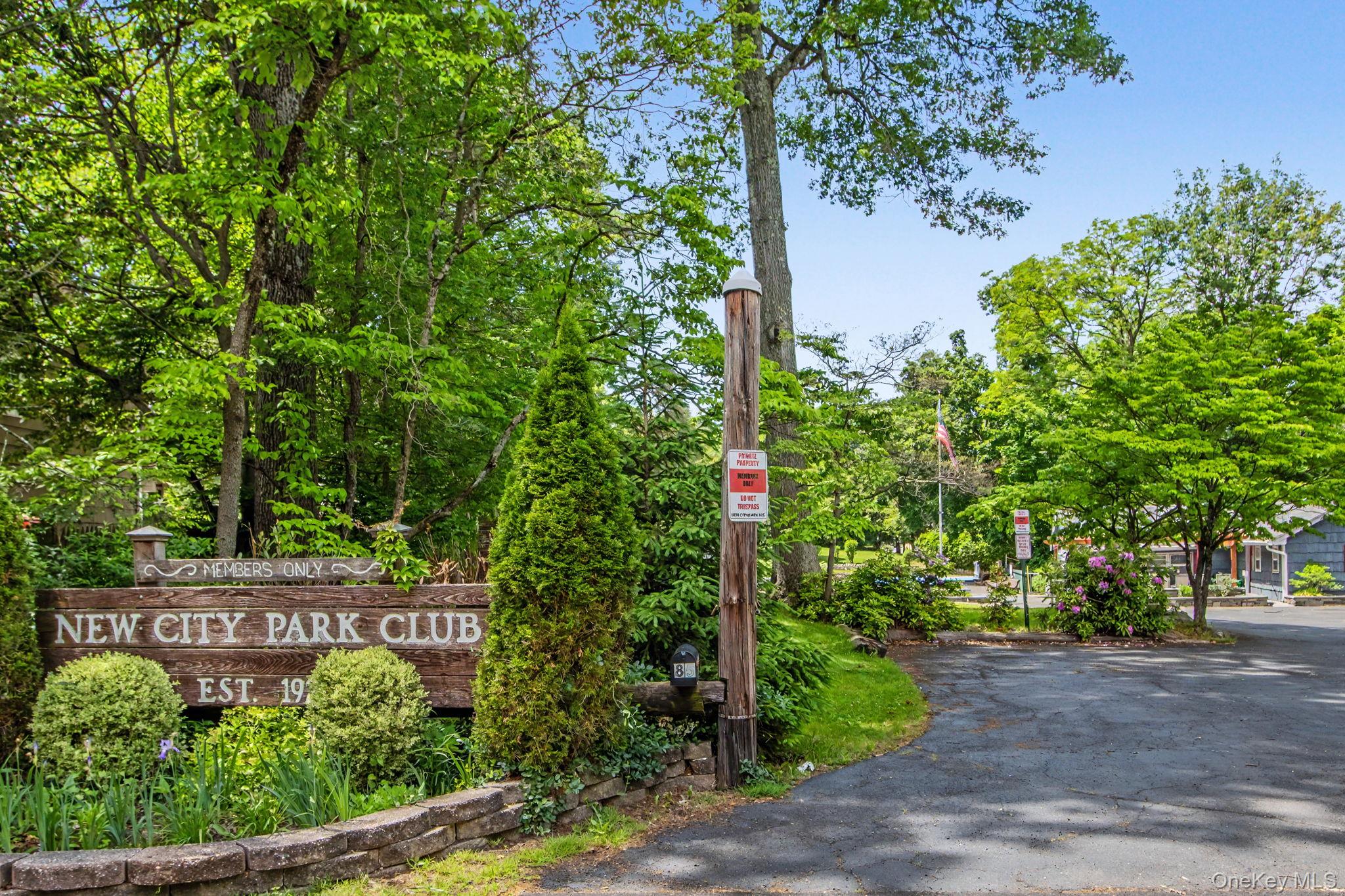 12 Lake Drive