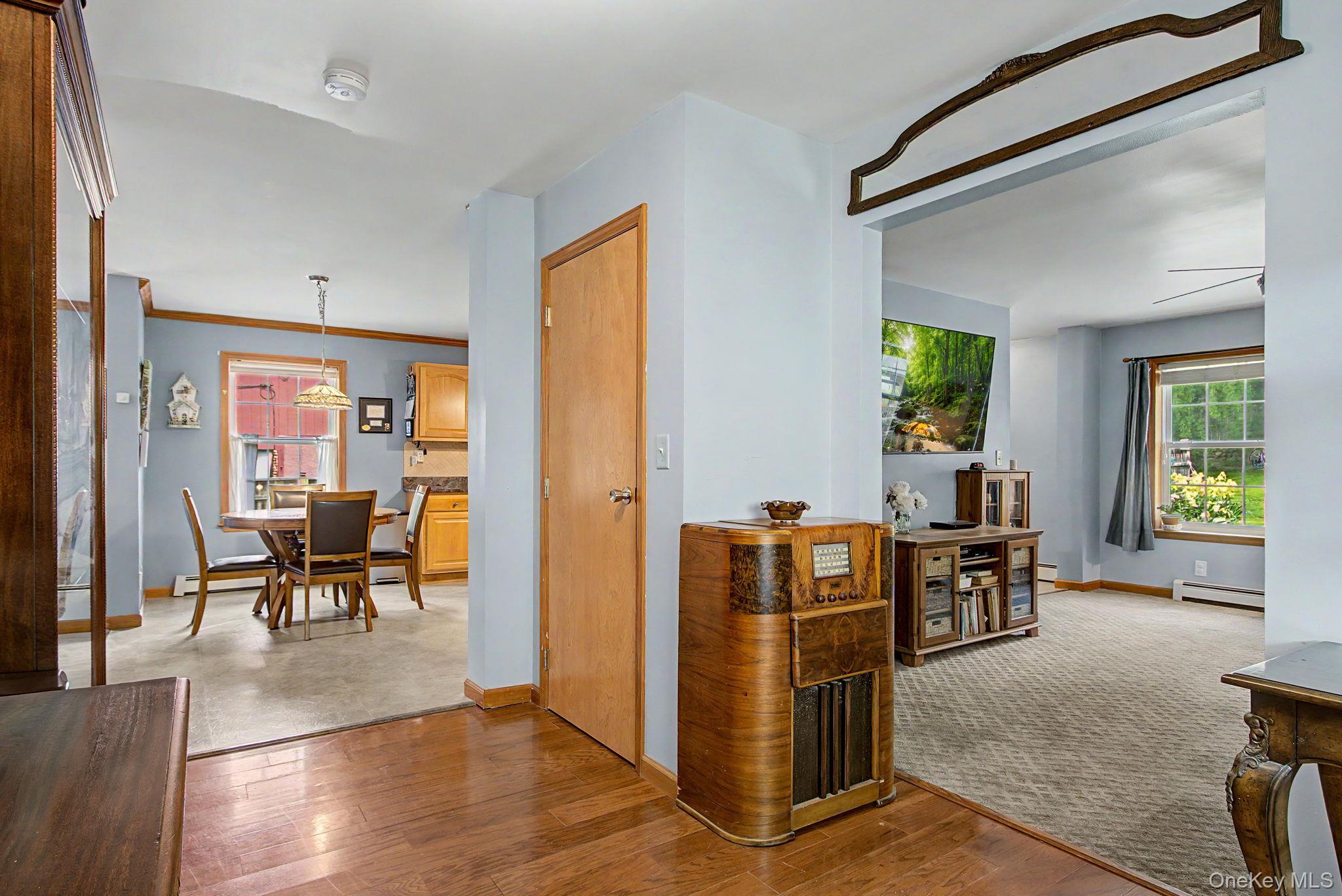12 Lake Drive