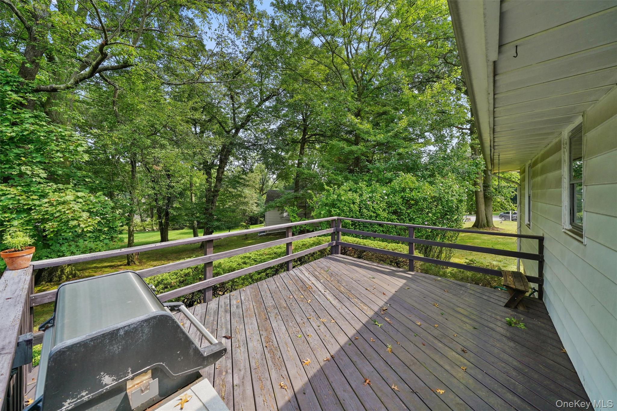 4 Lombardi Drive
