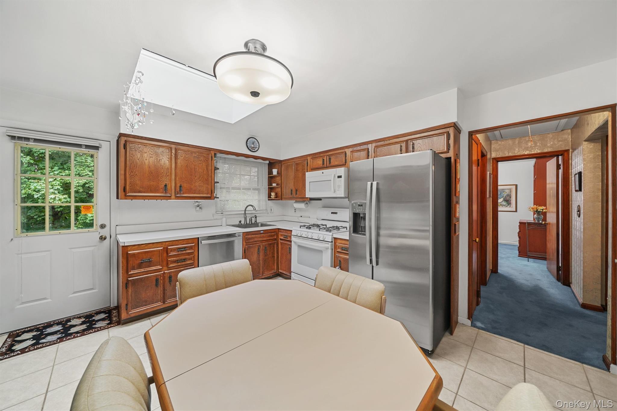 4 Lombardi Drive
