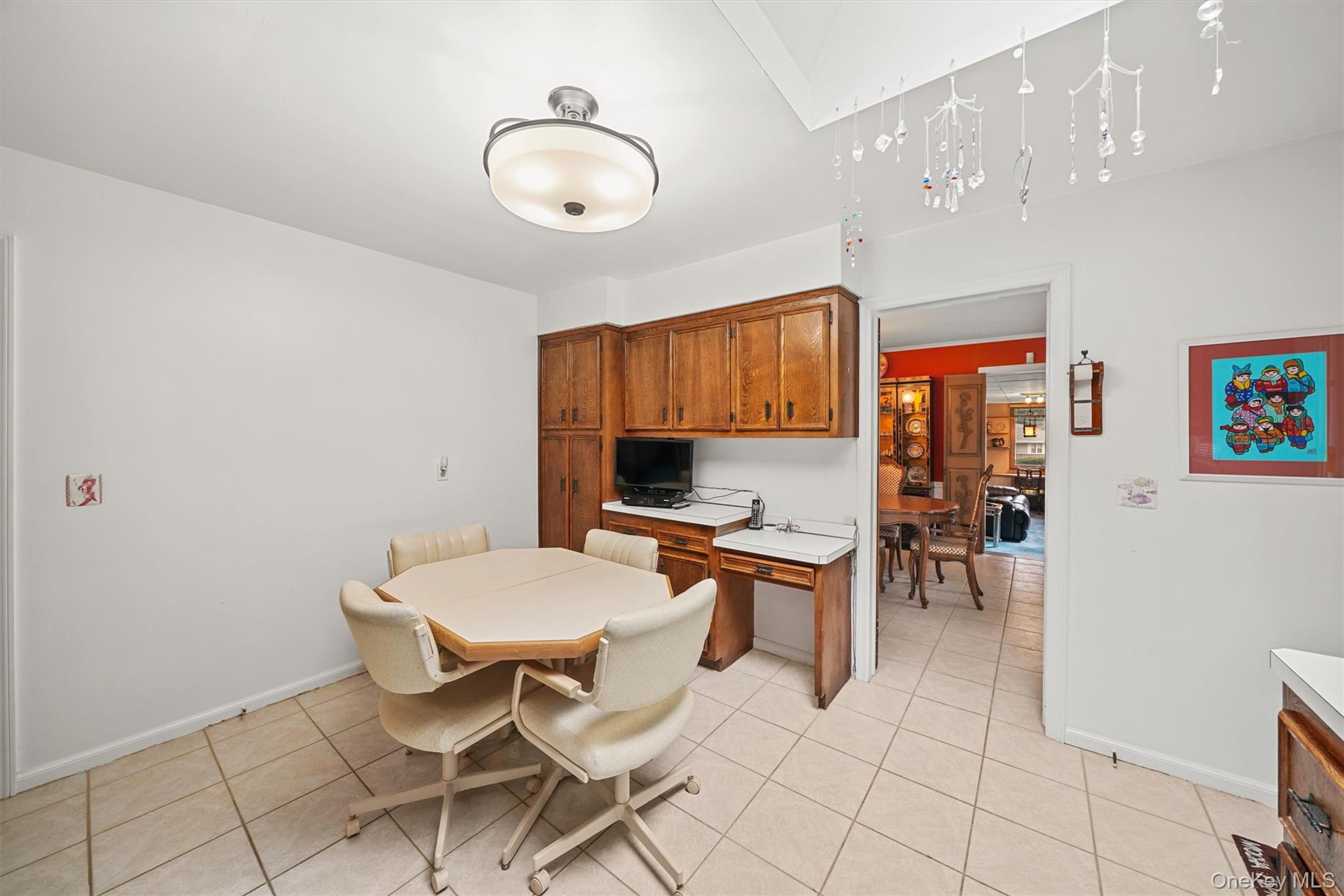 4 Lombardi Drive