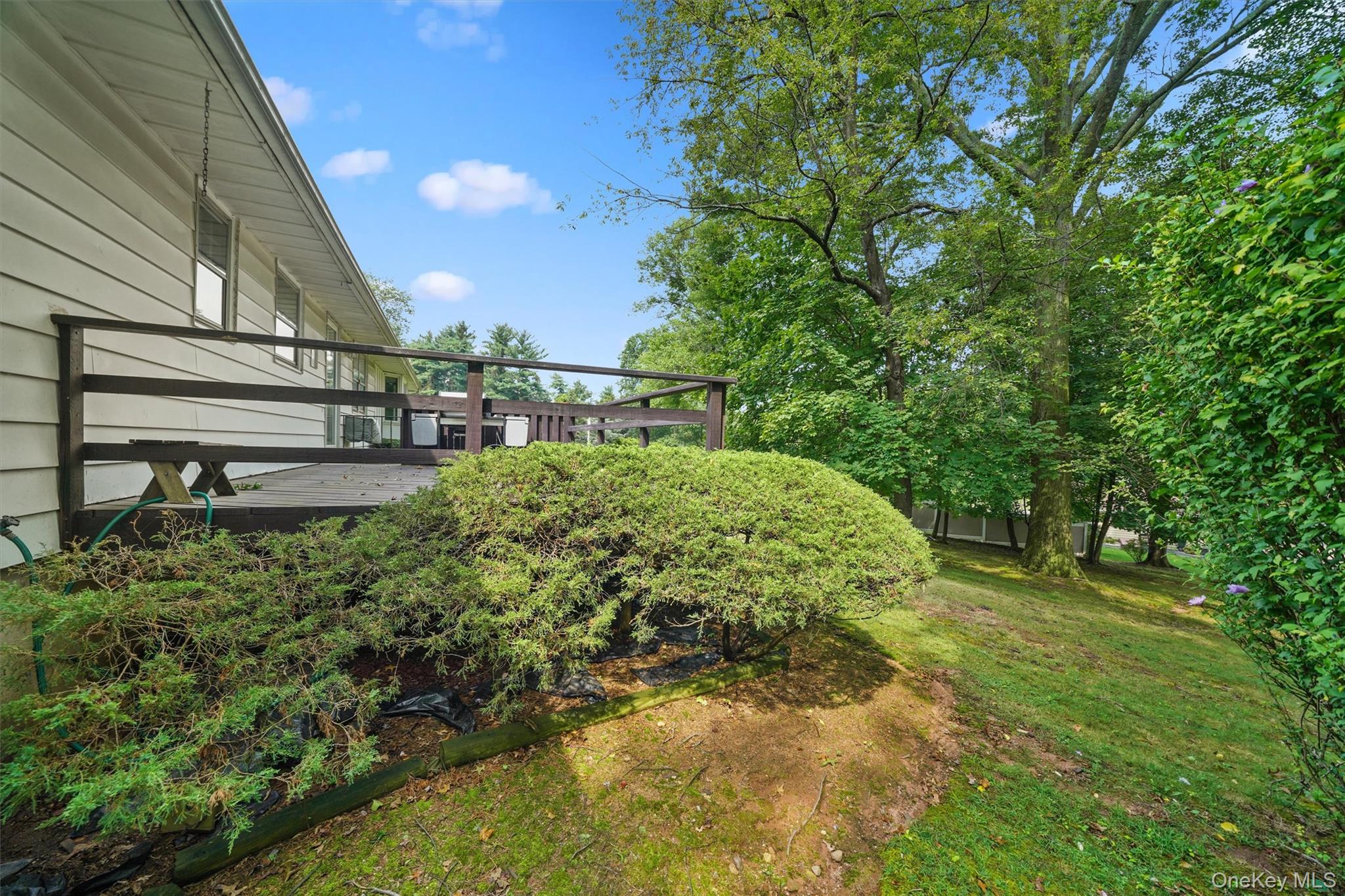 4 Lombardi Drive