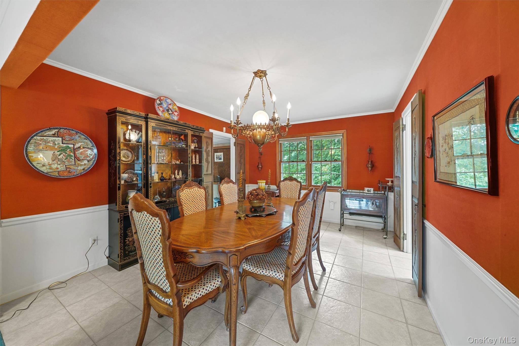 4 Lombardi Drive