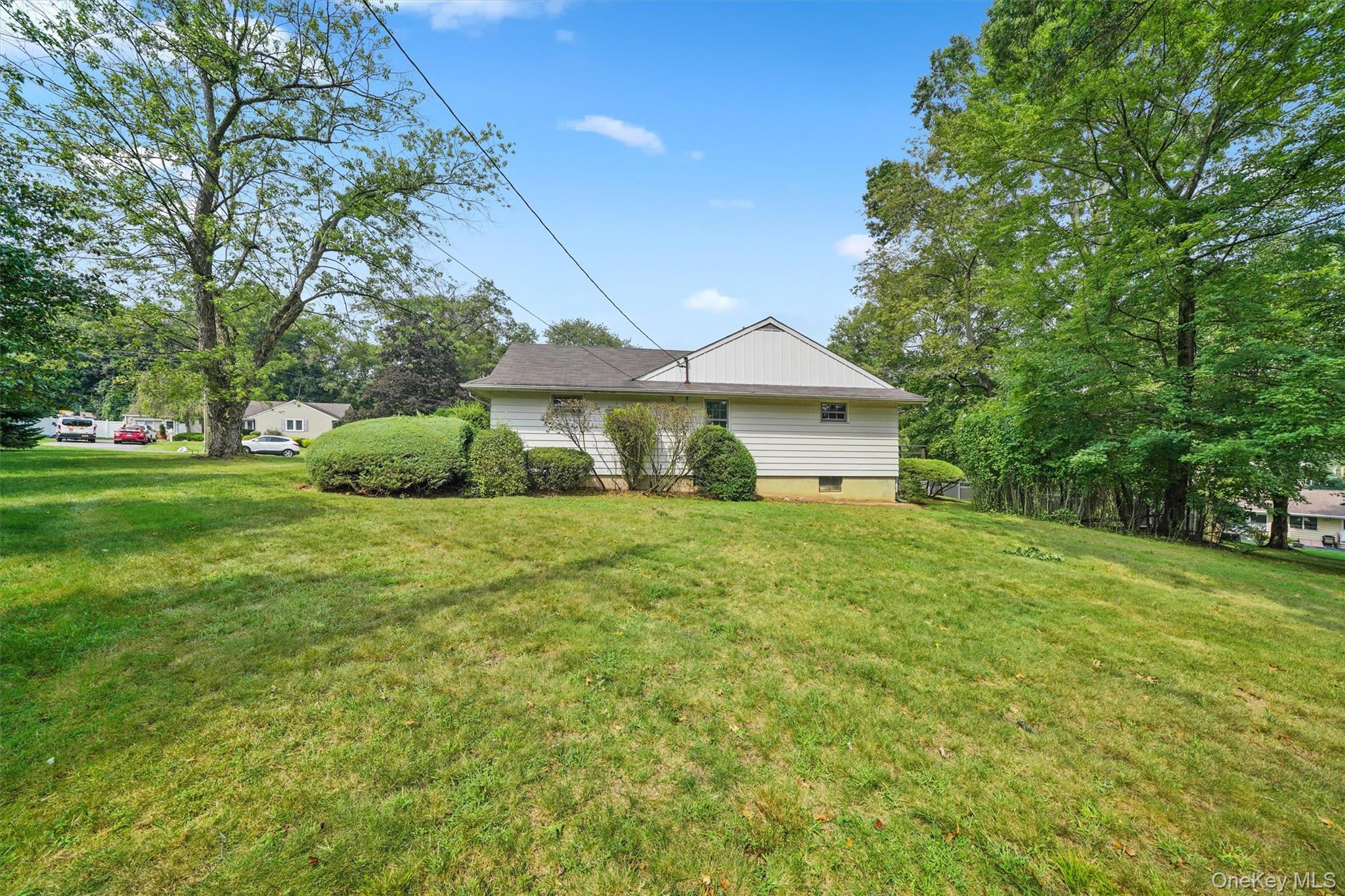 4 Lombardi Drive