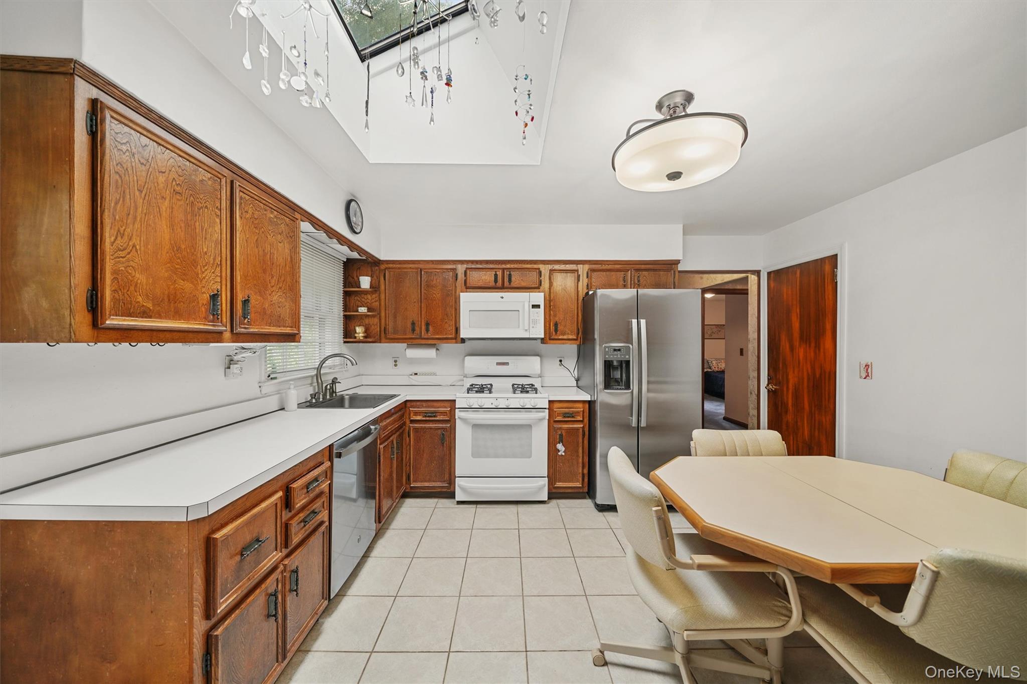 4 Lombardi Drive