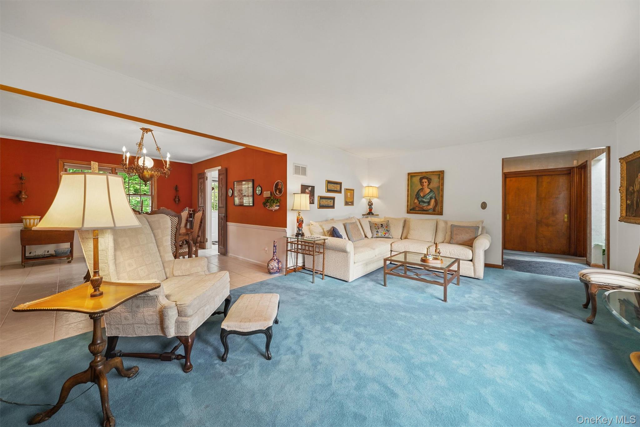 4 Lombardi Drive