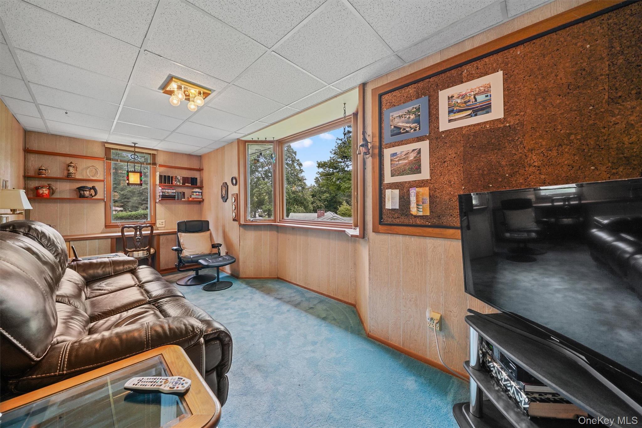 4 Lombardi Drive