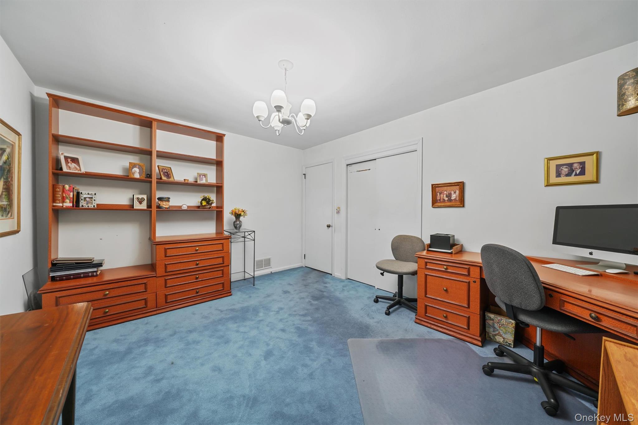 4 Lombardi Drive