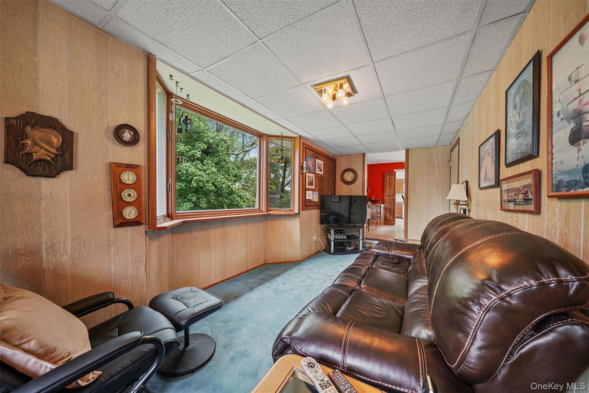 4 Lombardi Drive