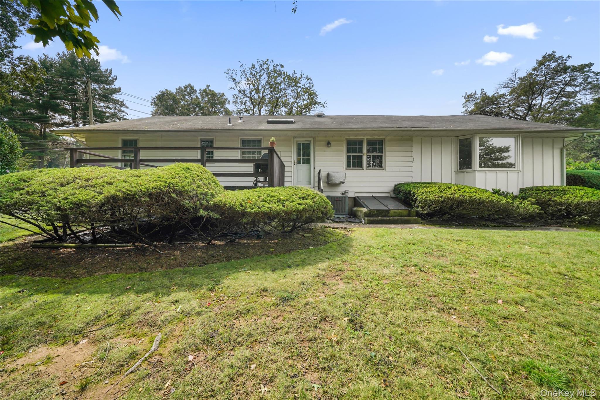 4 Lombardi Drive