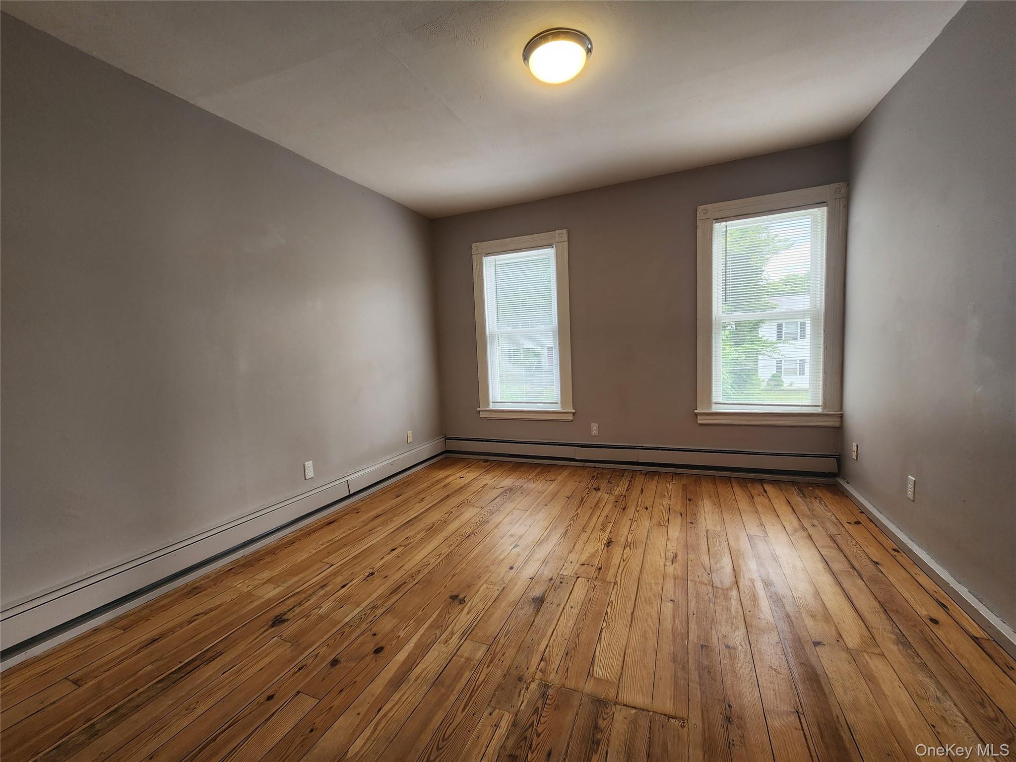 15 Lake Avenue Unit: B