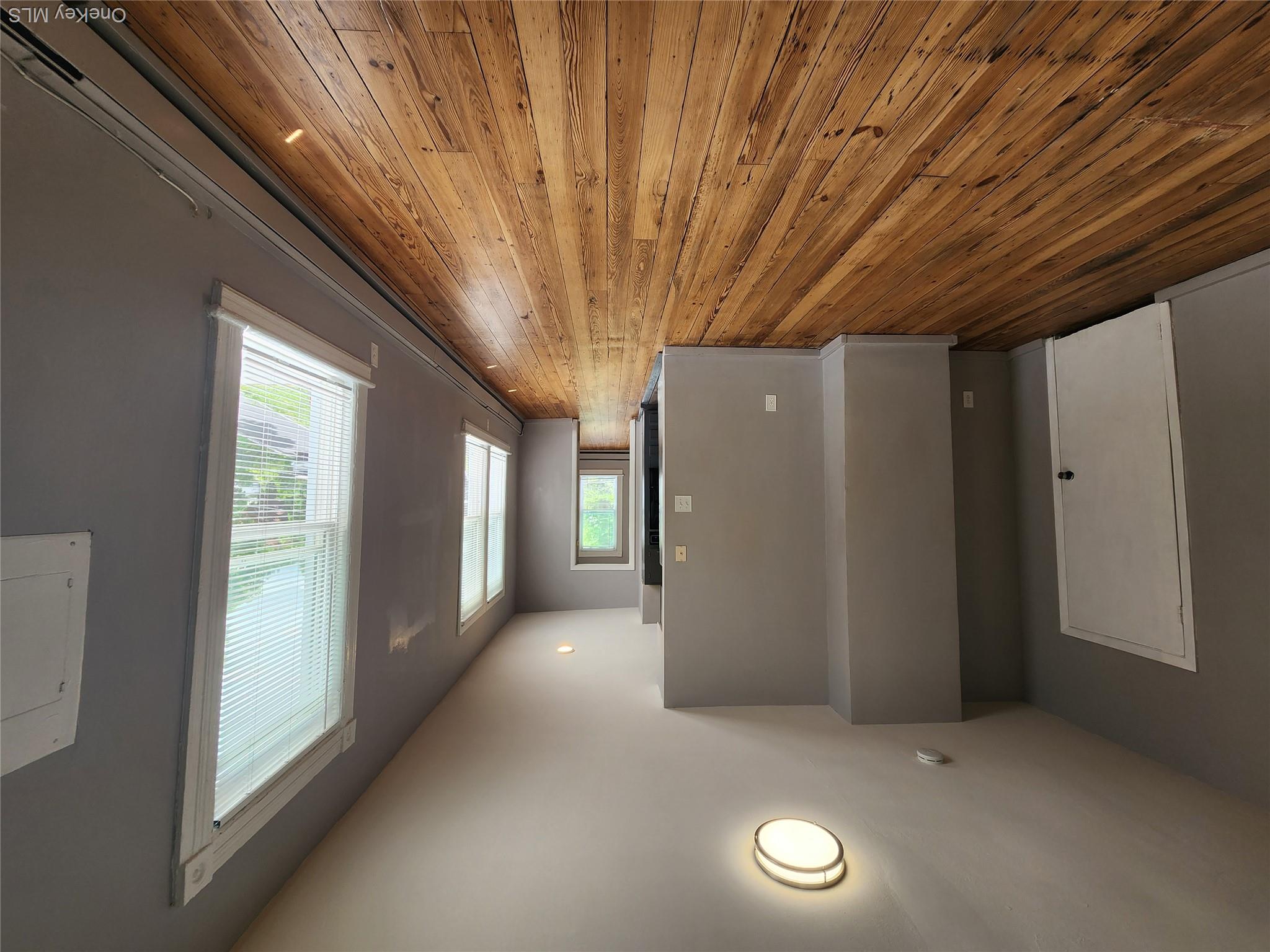 15 Lake Avenue Unit: B