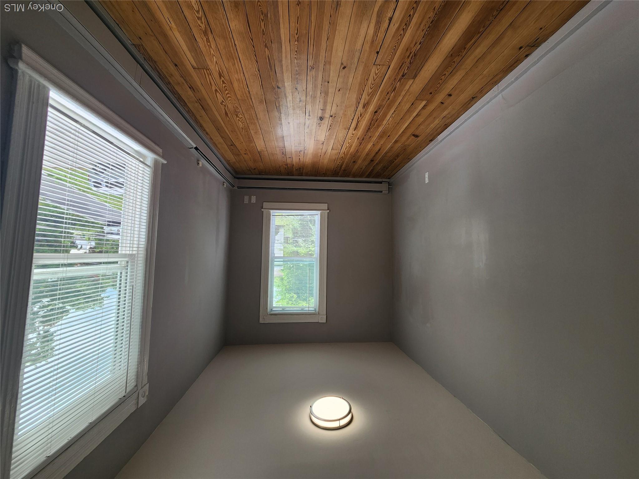 15 Lake Avenue Unit: B