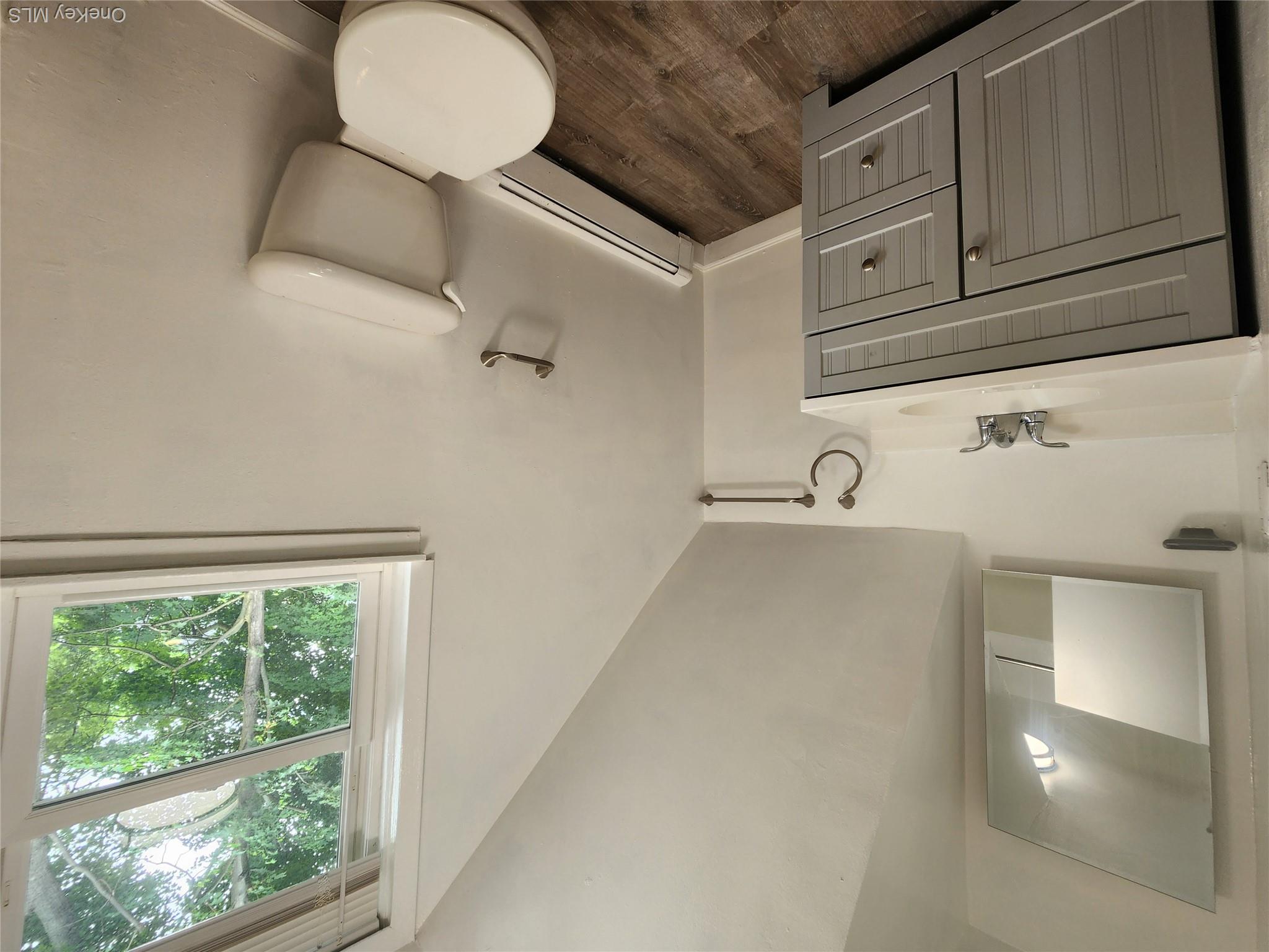 15 Lake Avenue Unit: B