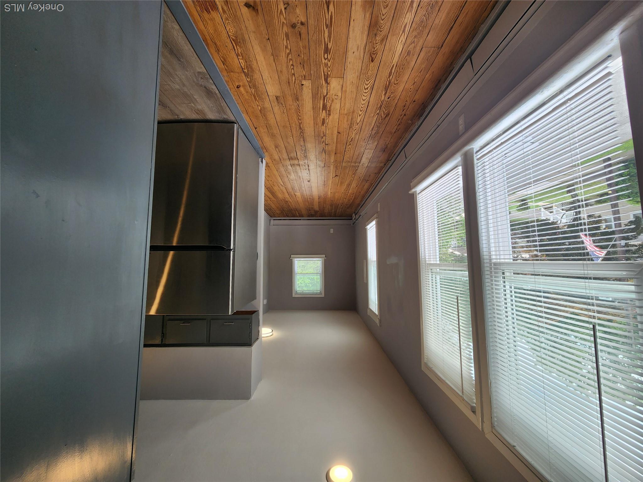 15 Lake Avenue Unit: B