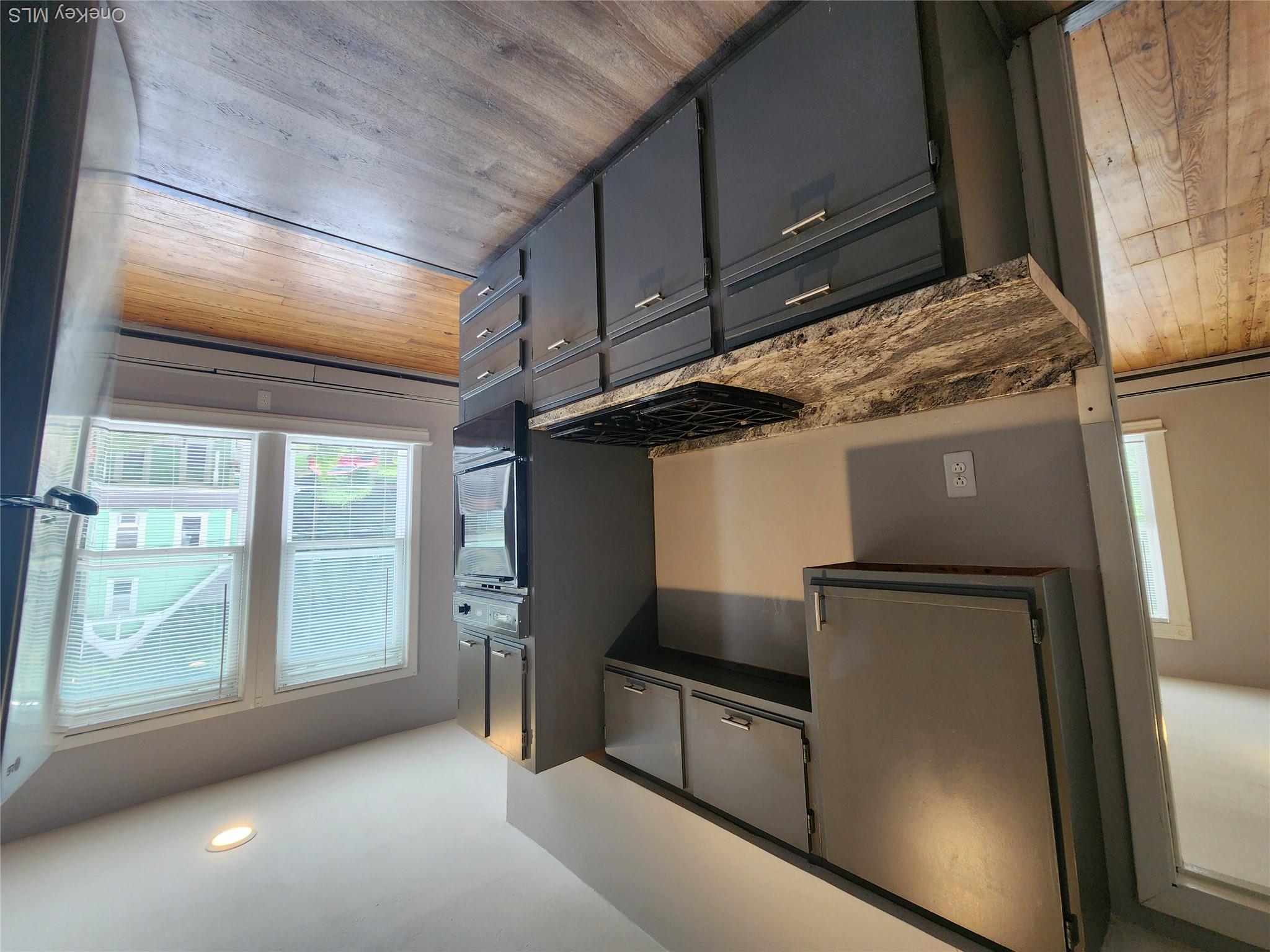 15 Lake Avenue Unit: B