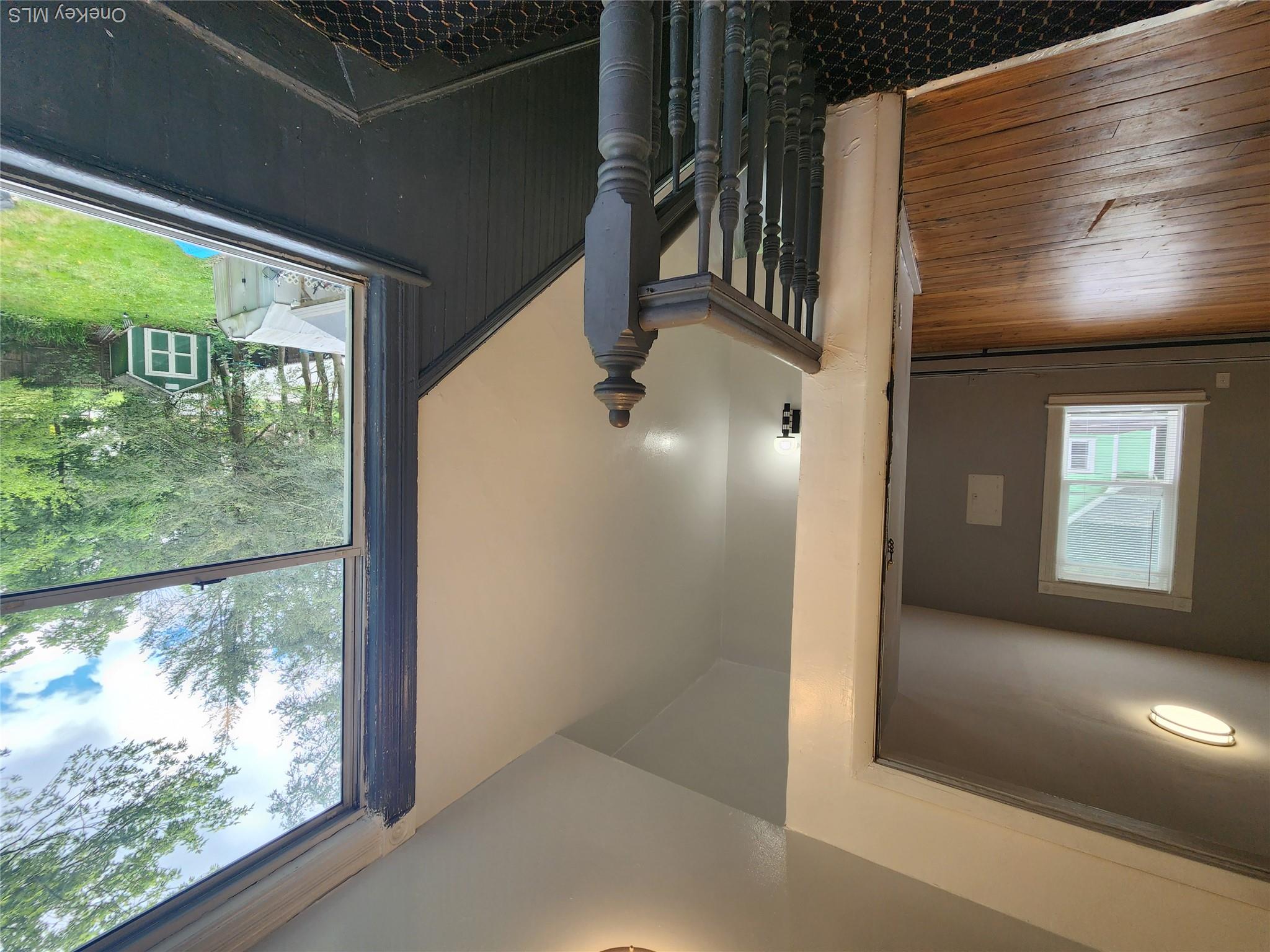 15 Lake Avenue Unit: B
