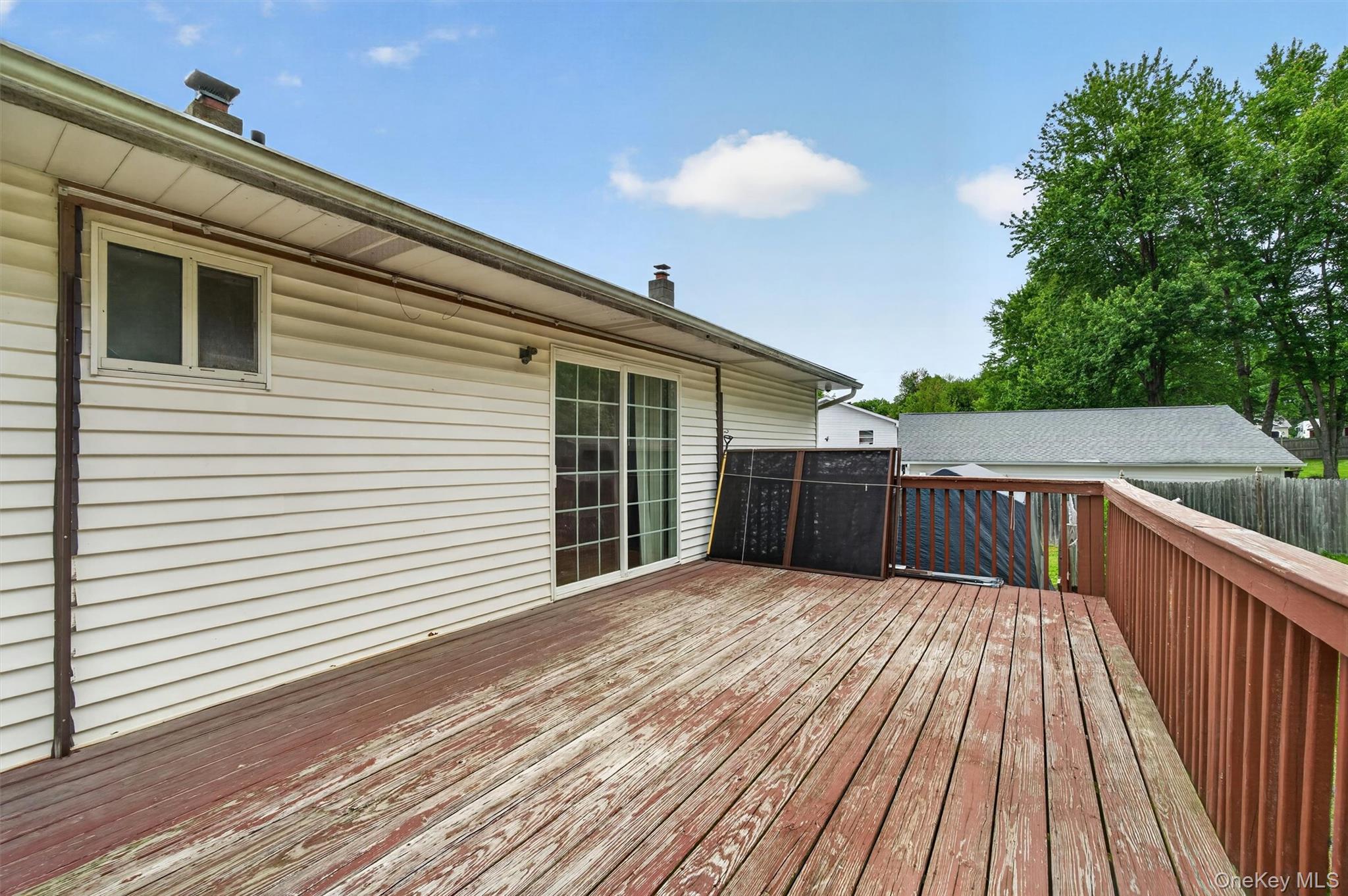 76 Maureen Drive
