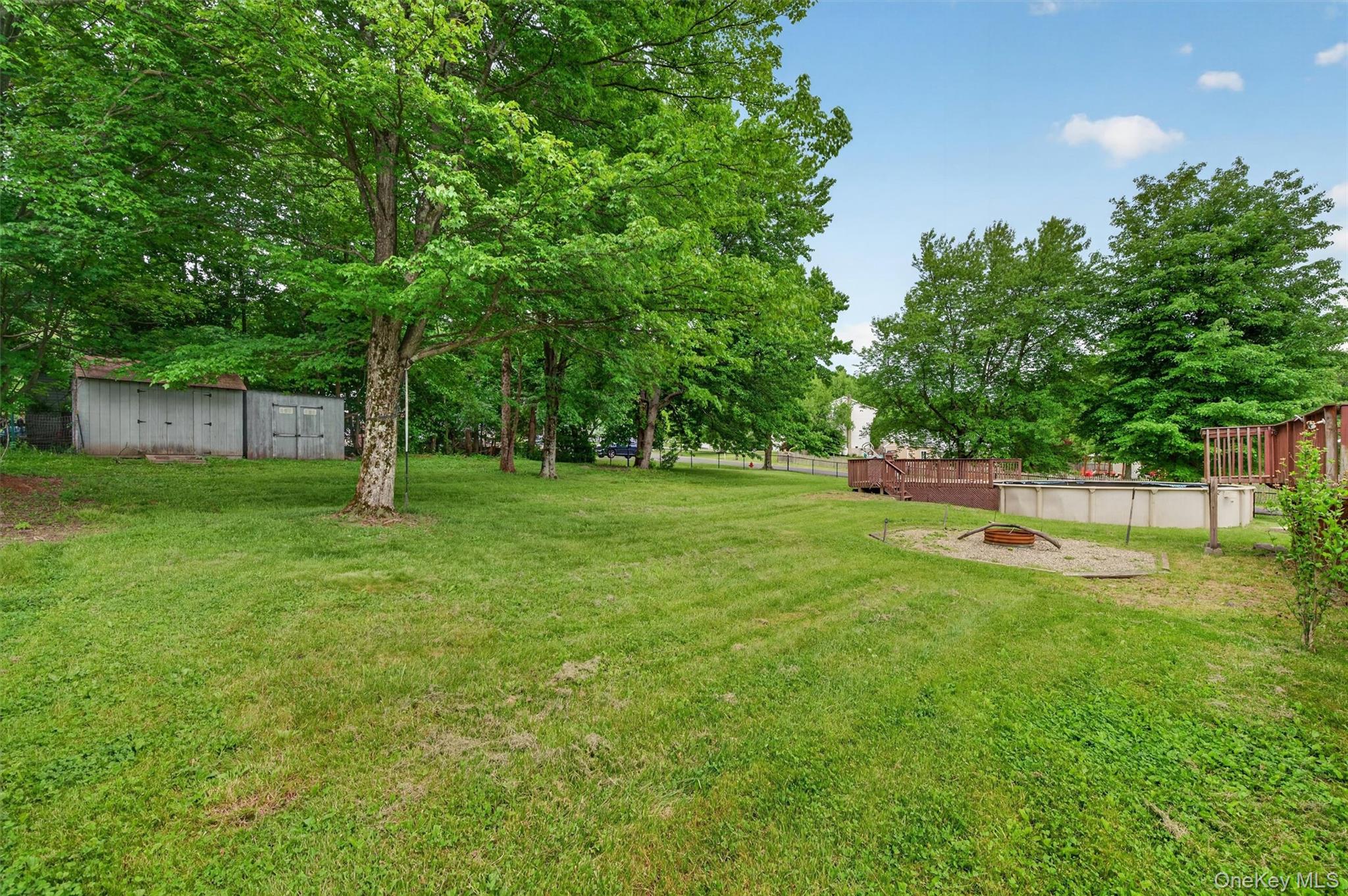 76 Maureen Drive