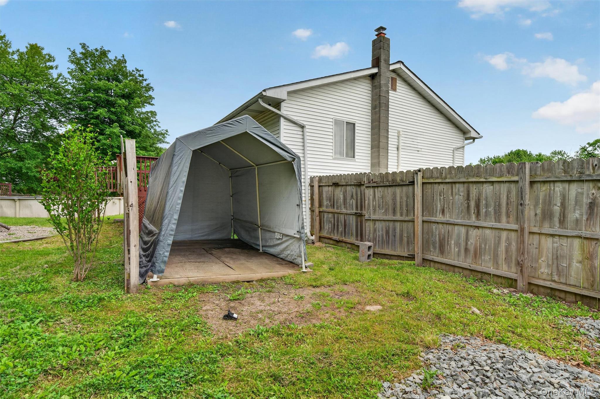 76 Maureen Drive
