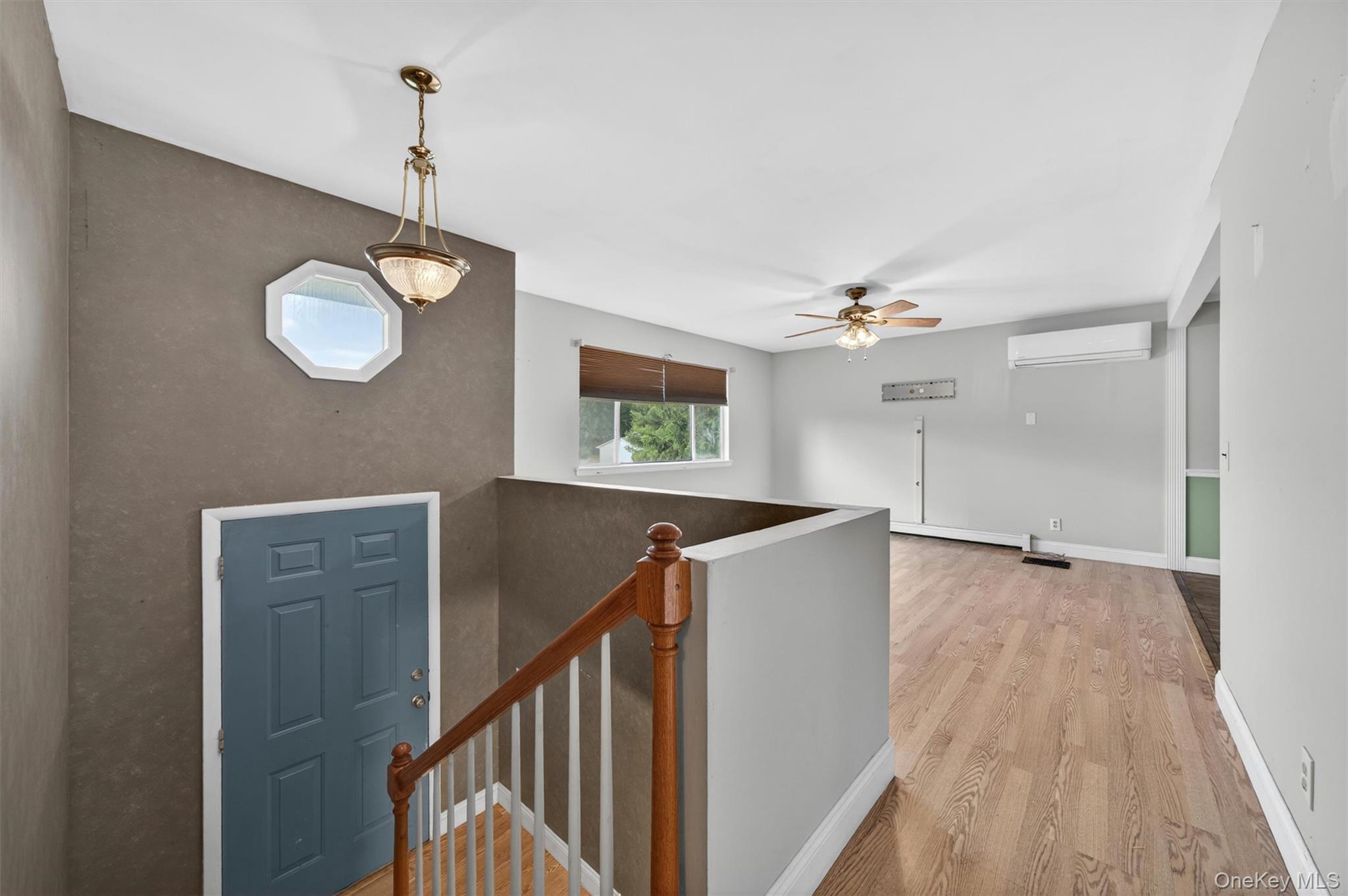 76 Maureen Drive