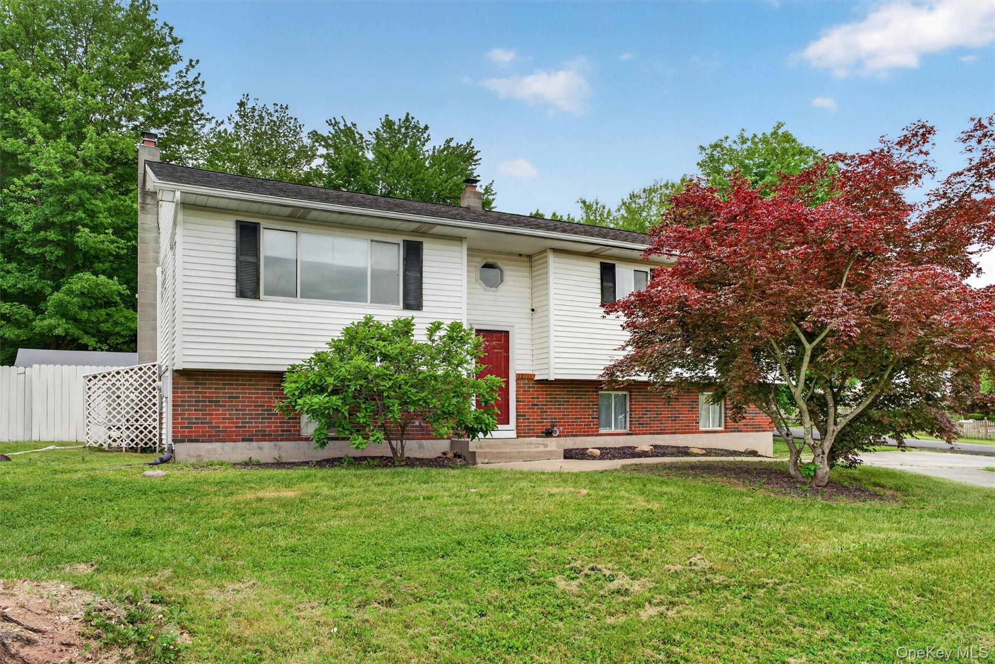 76 Maureen Drive