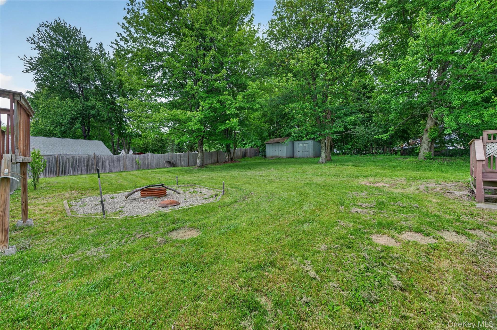 76 Maureen Drive
