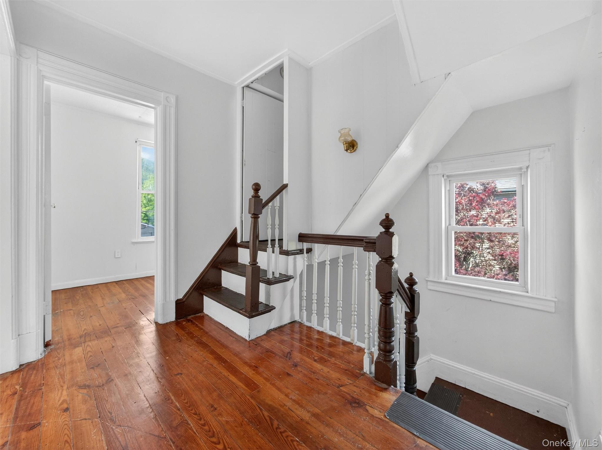 21 Sharp St
