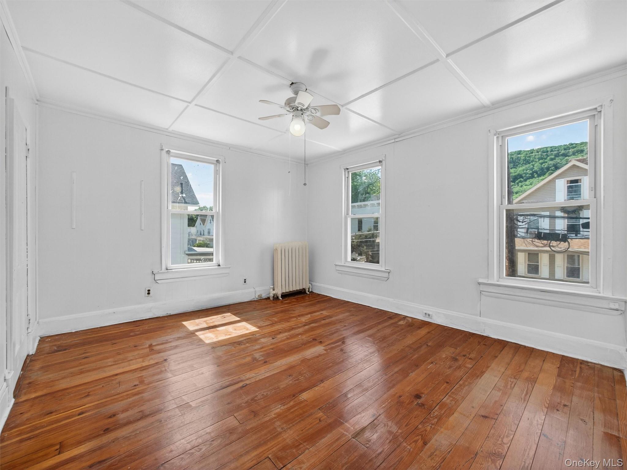 21 Sharp St