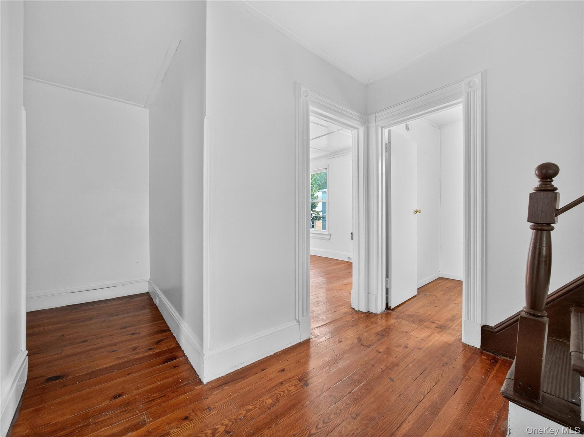 21 Sharp St