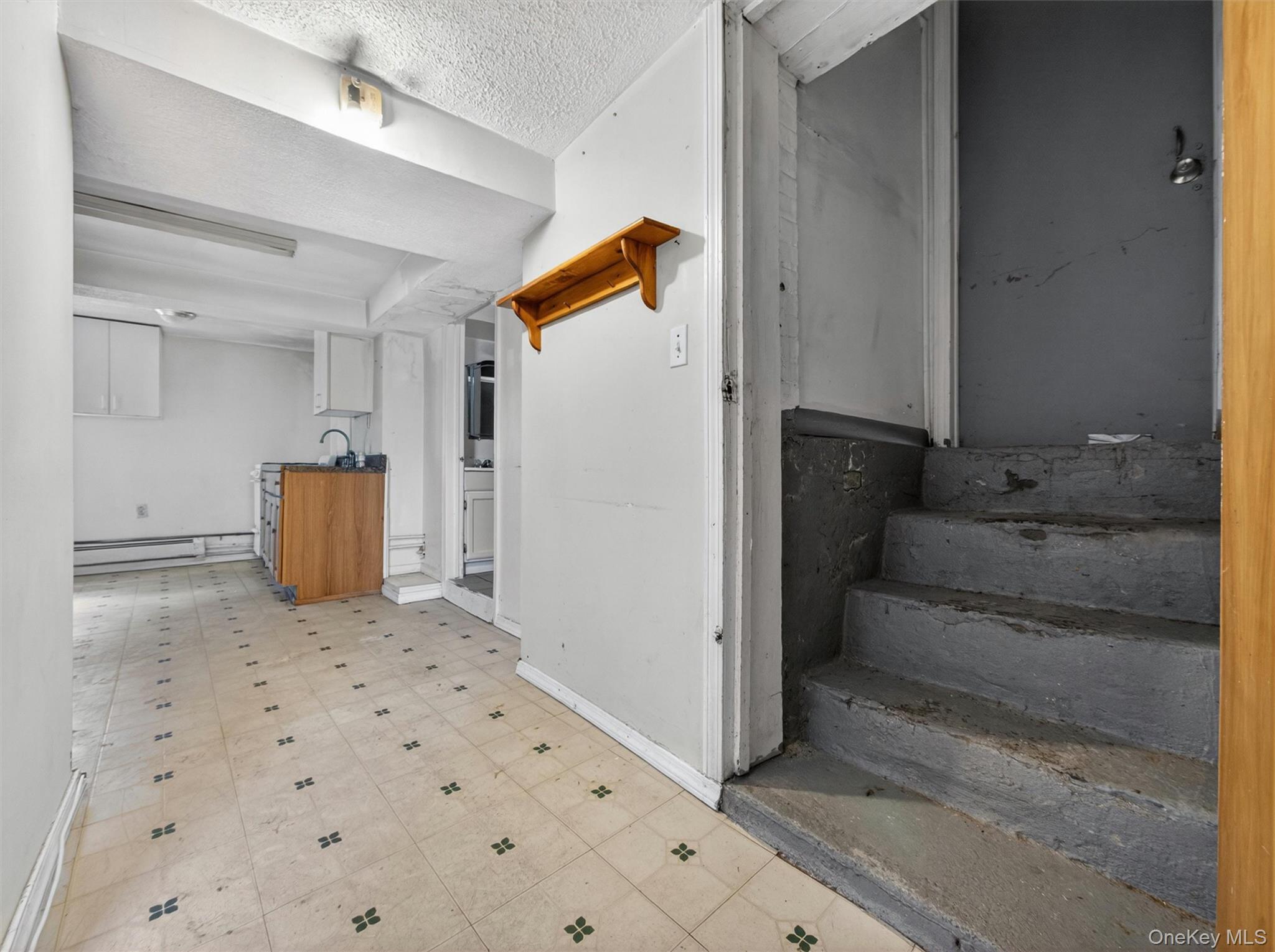 21 Sharp St