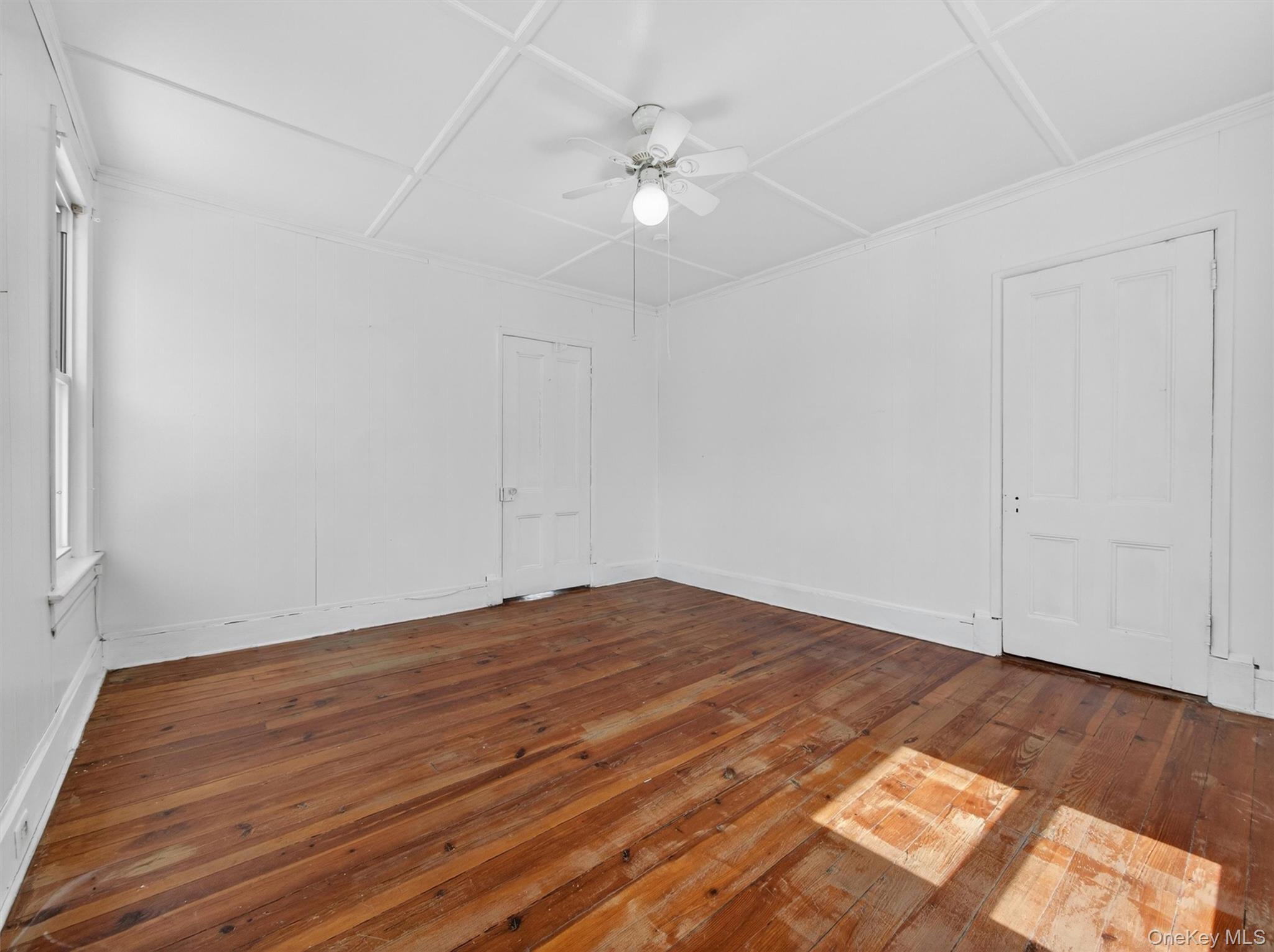 21 Sharp St