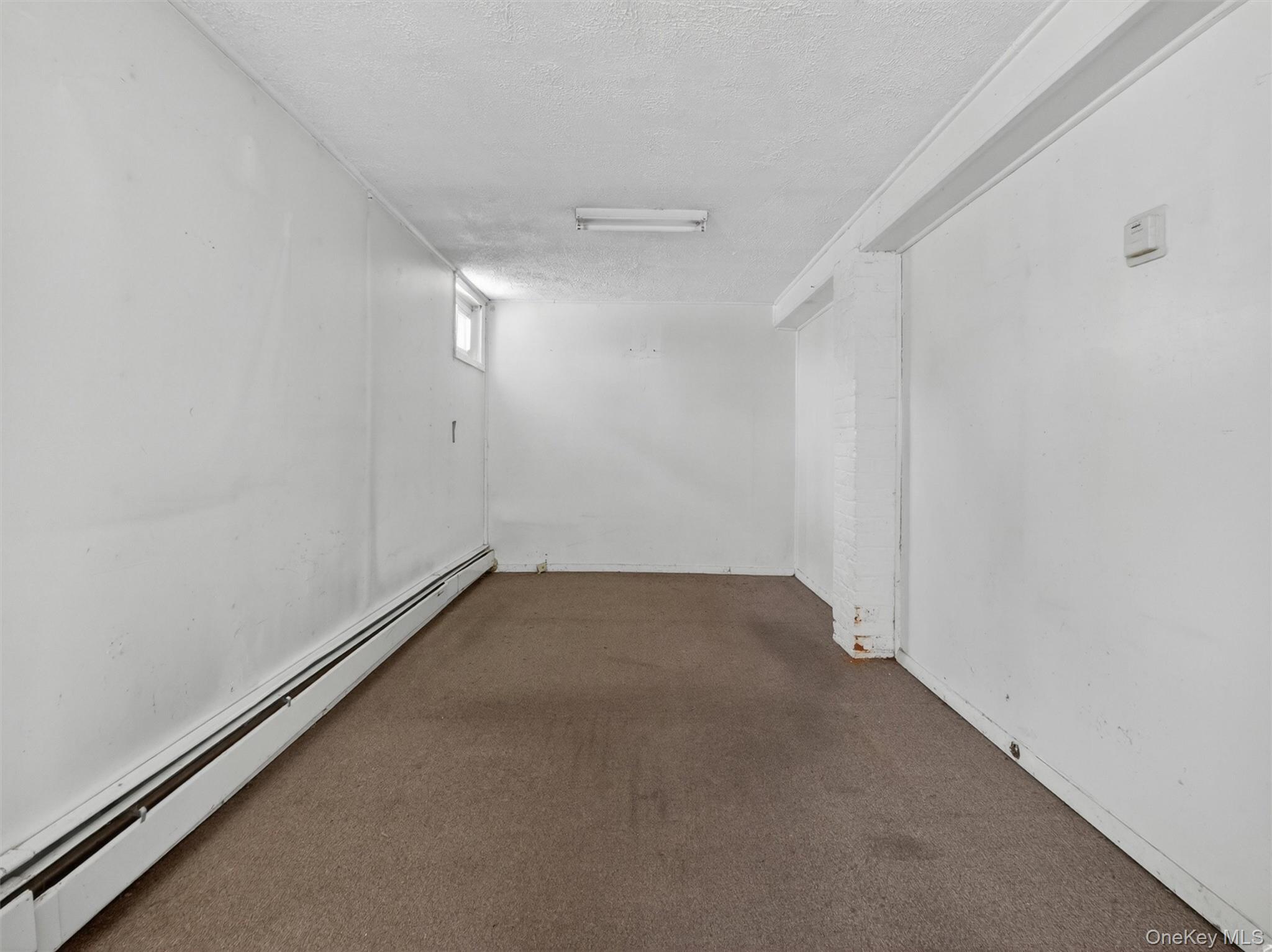 21 Sharp St