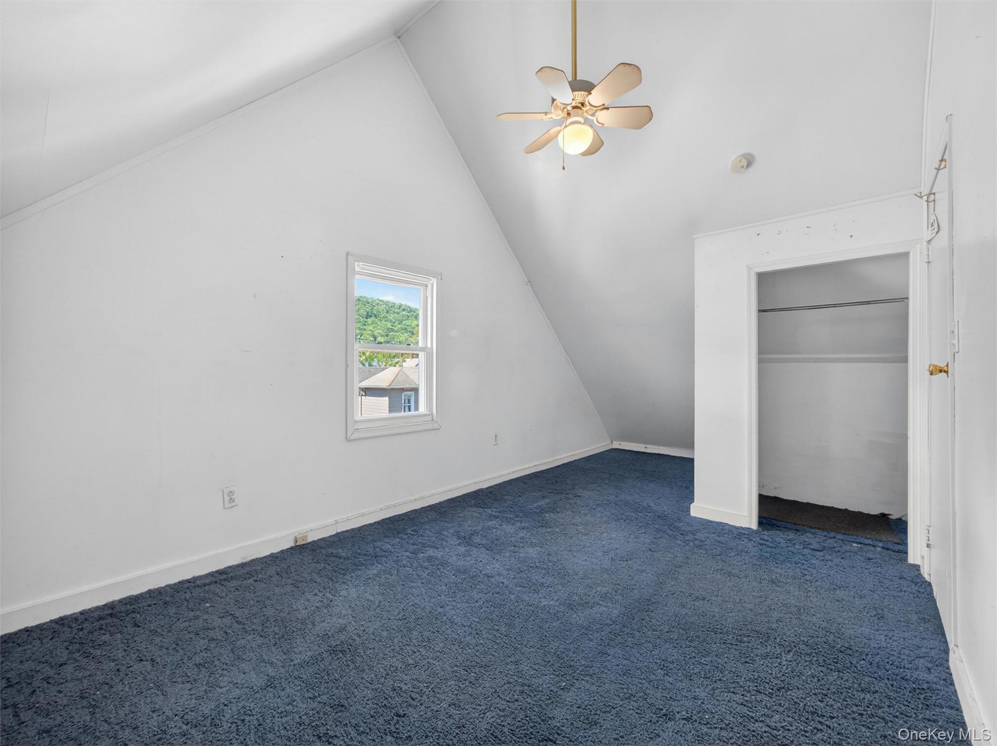 21 Sharp St