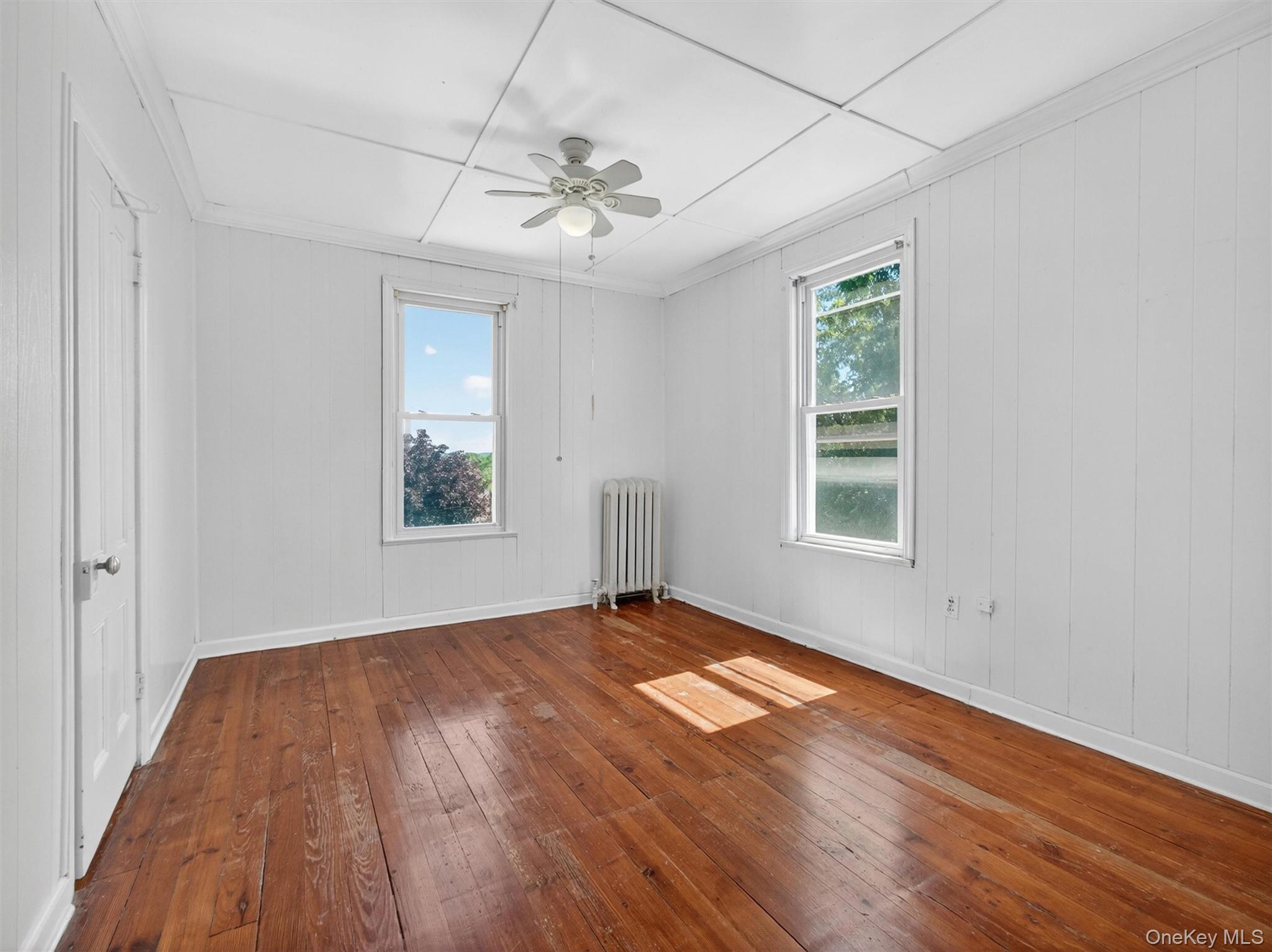 21 Sharp St