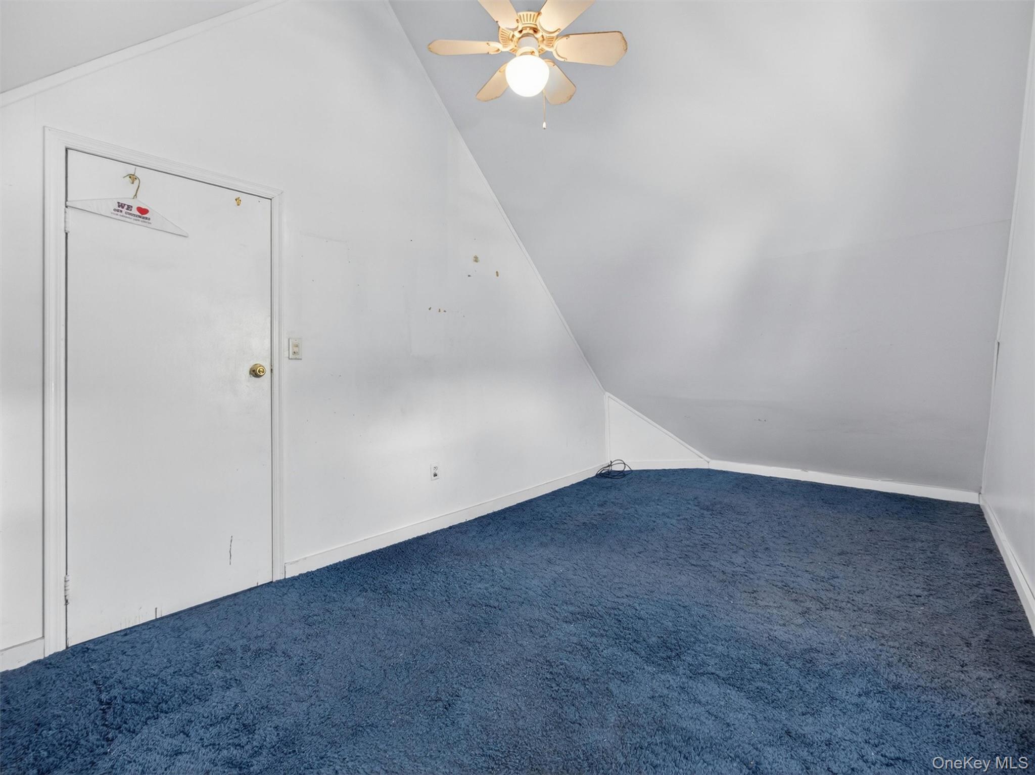 21 Sharp St