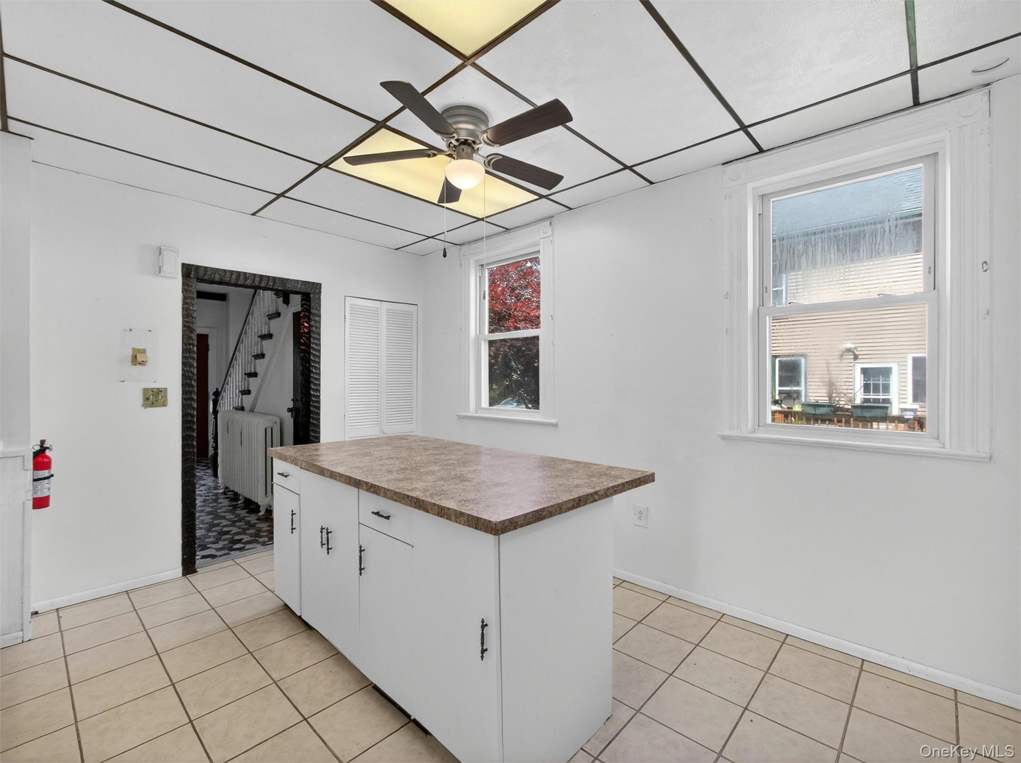 21 Sharp St
