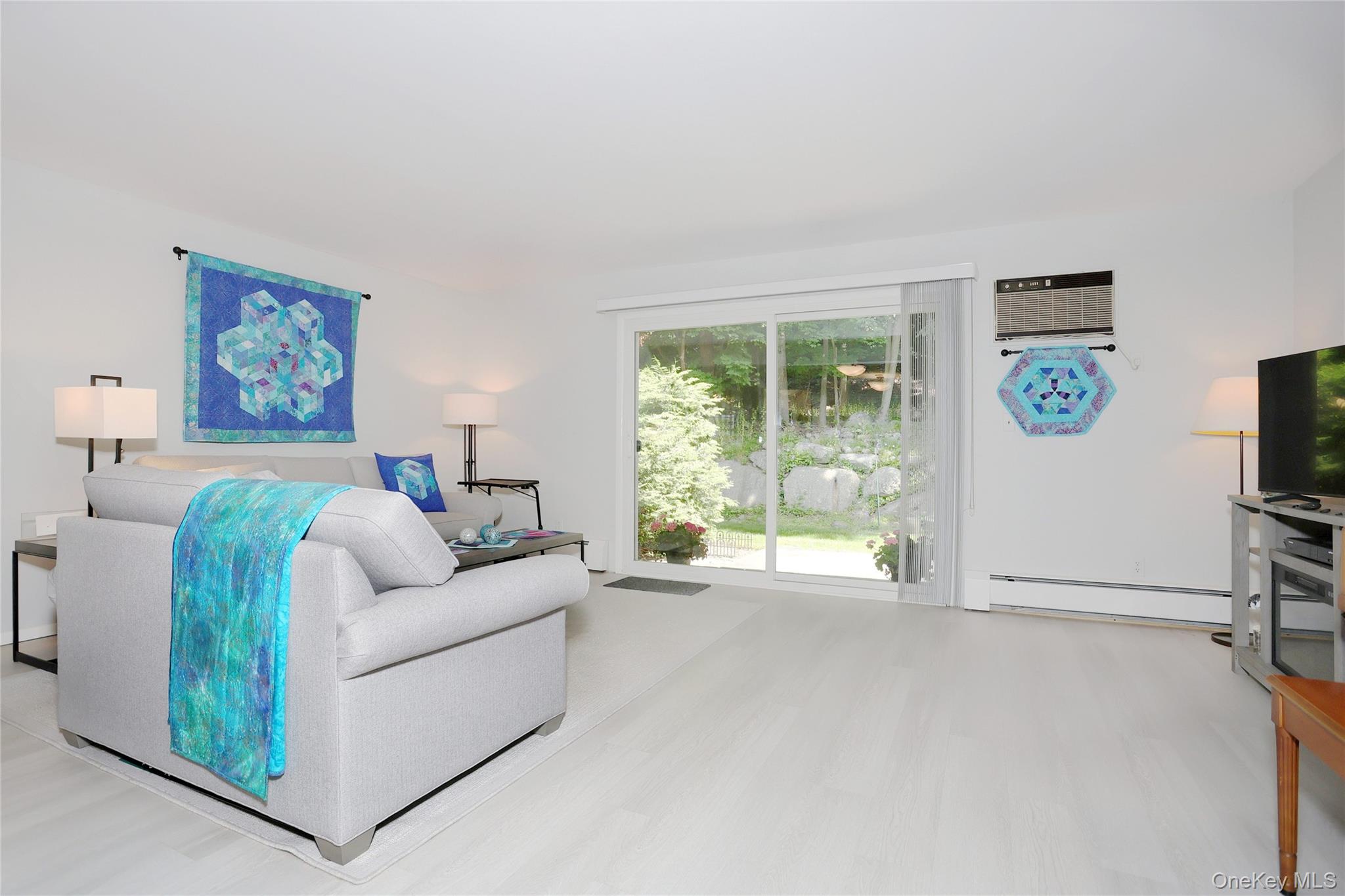287 Parkside Drive
