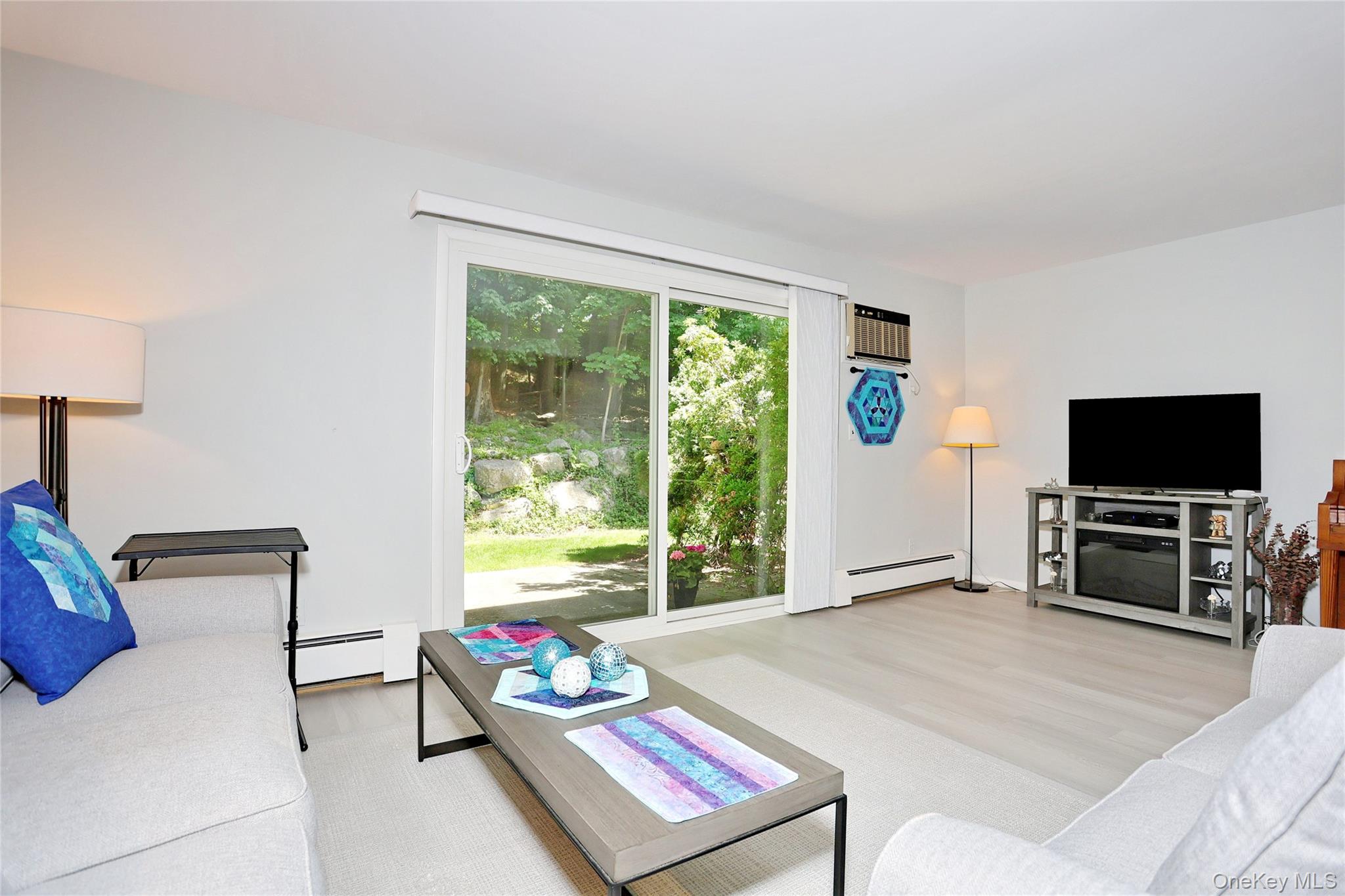 287 Parkside Drive