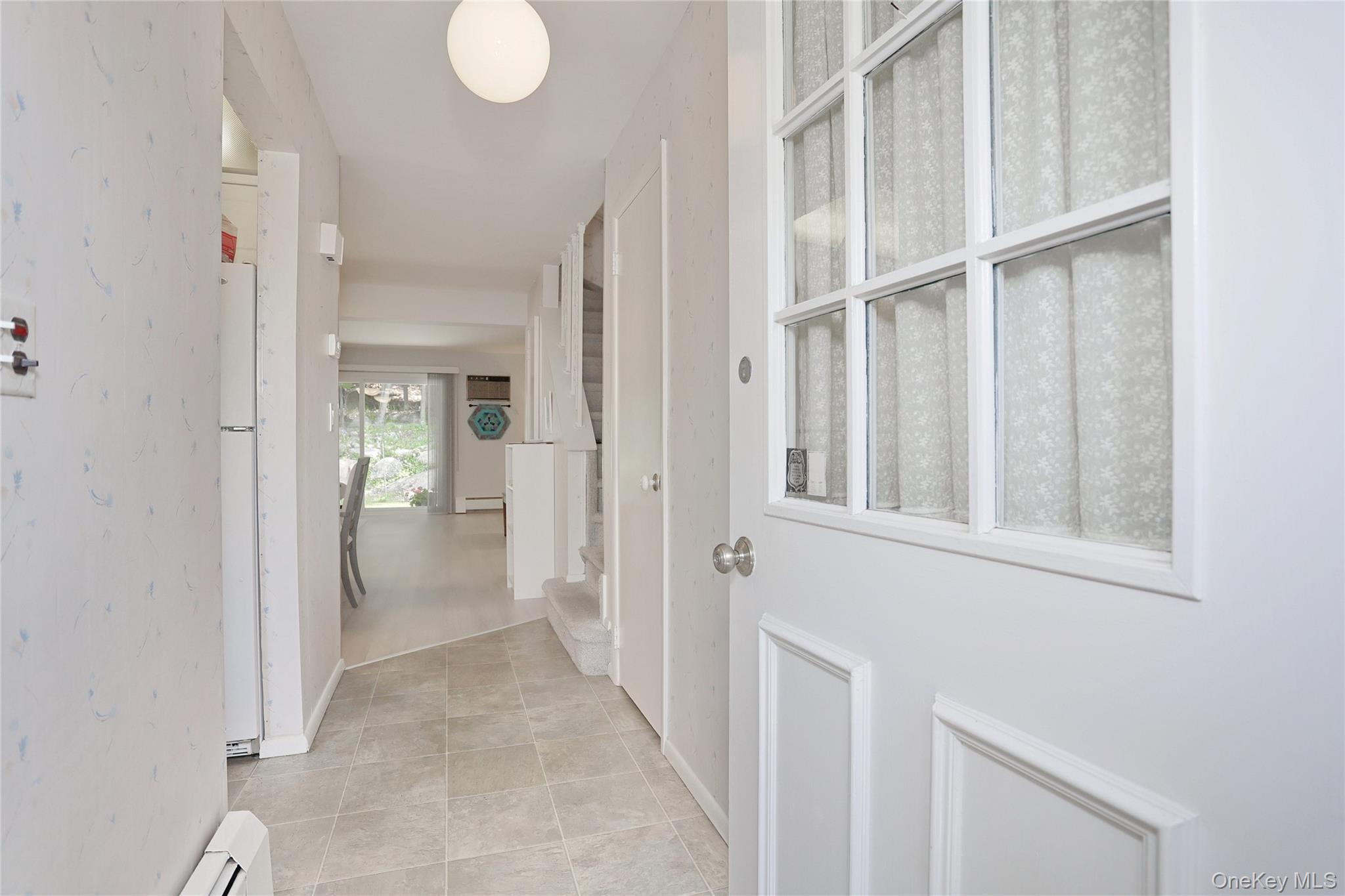 287 Parkside Drive