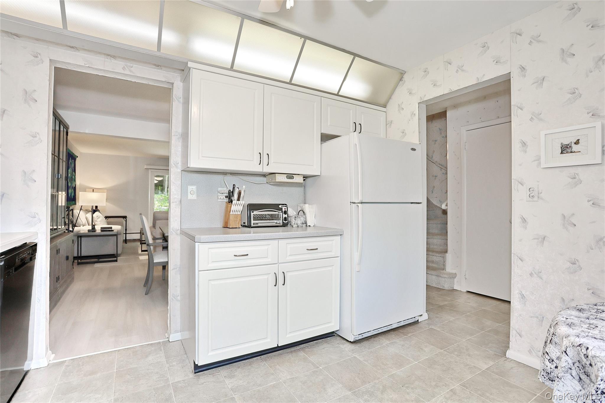 287 Parkside Drive