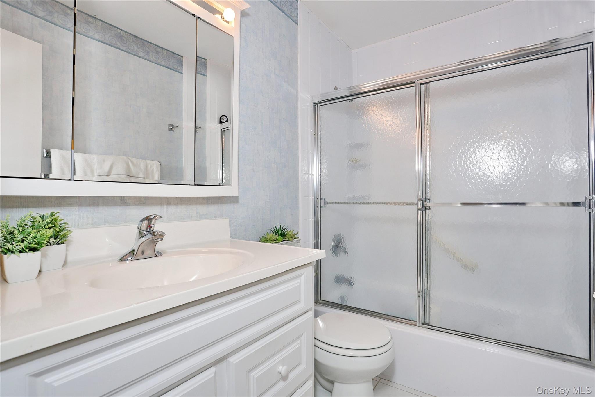 287 Parkside Drive