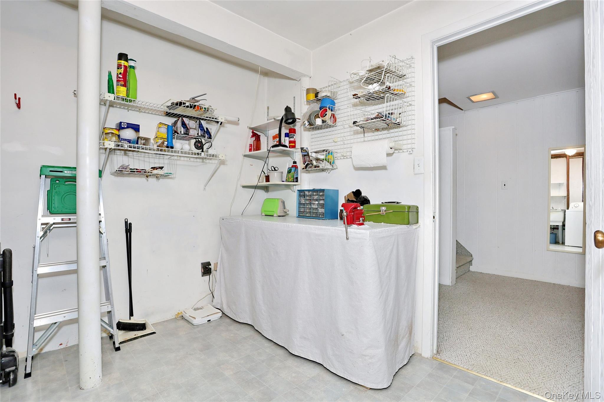 287 Parkside Drive