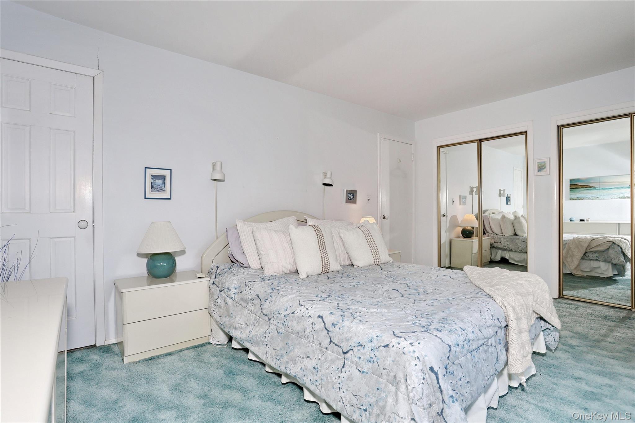 287 Parkside Drive