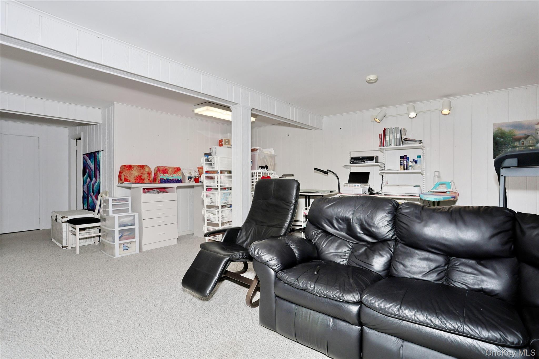 287 Parkside Drive