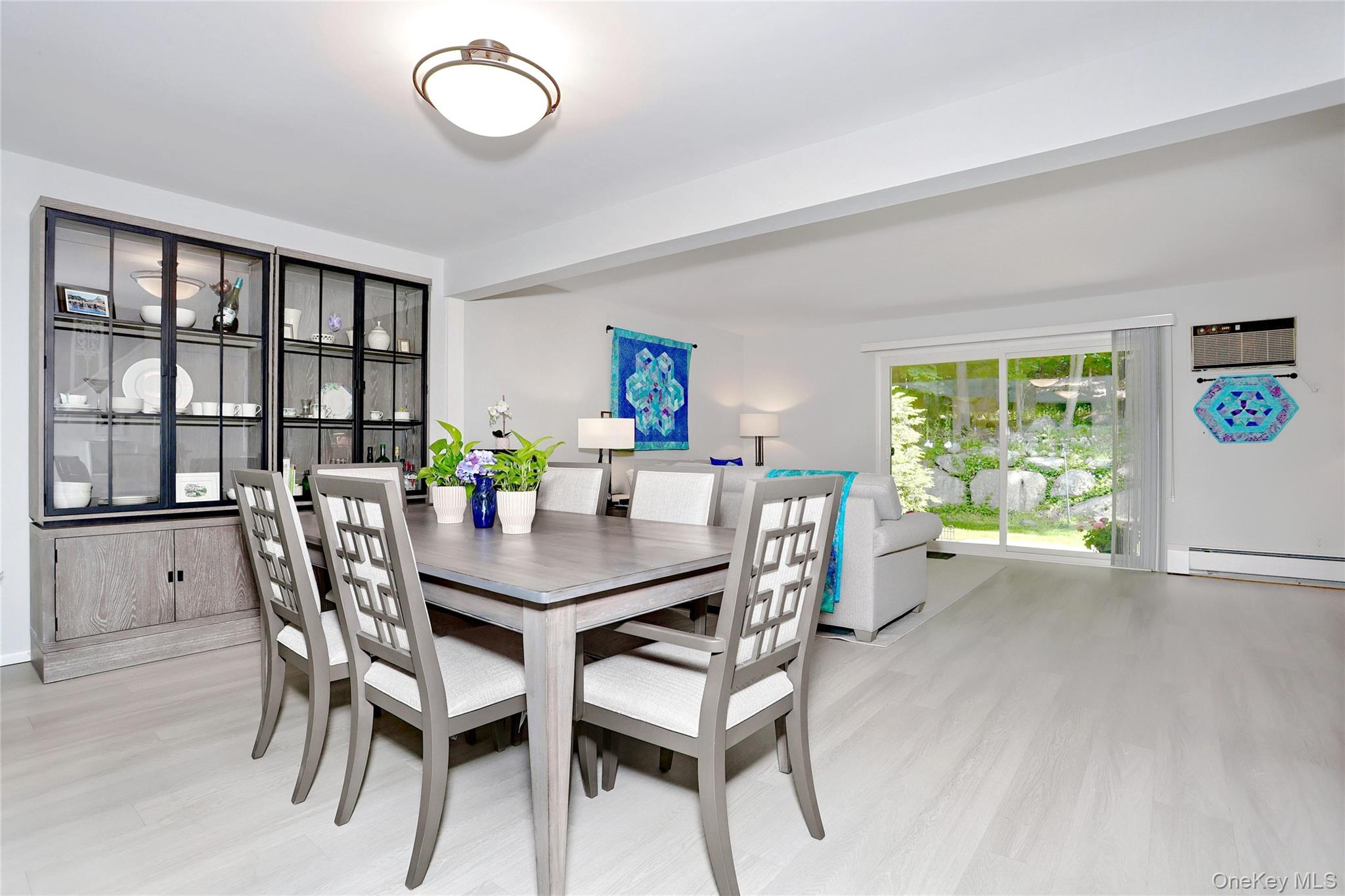 287 Parkside Drive