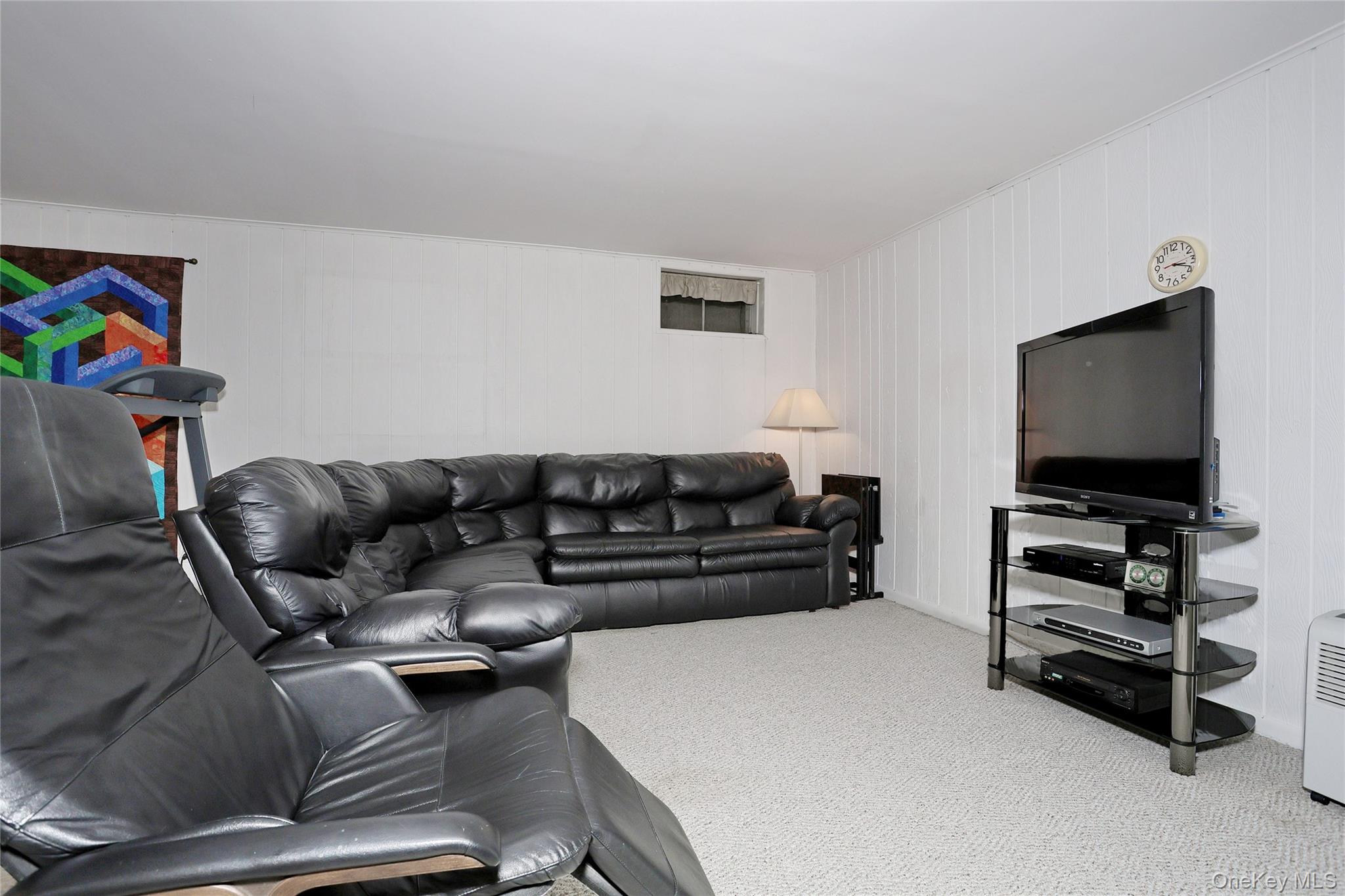 287 Parkside Drive