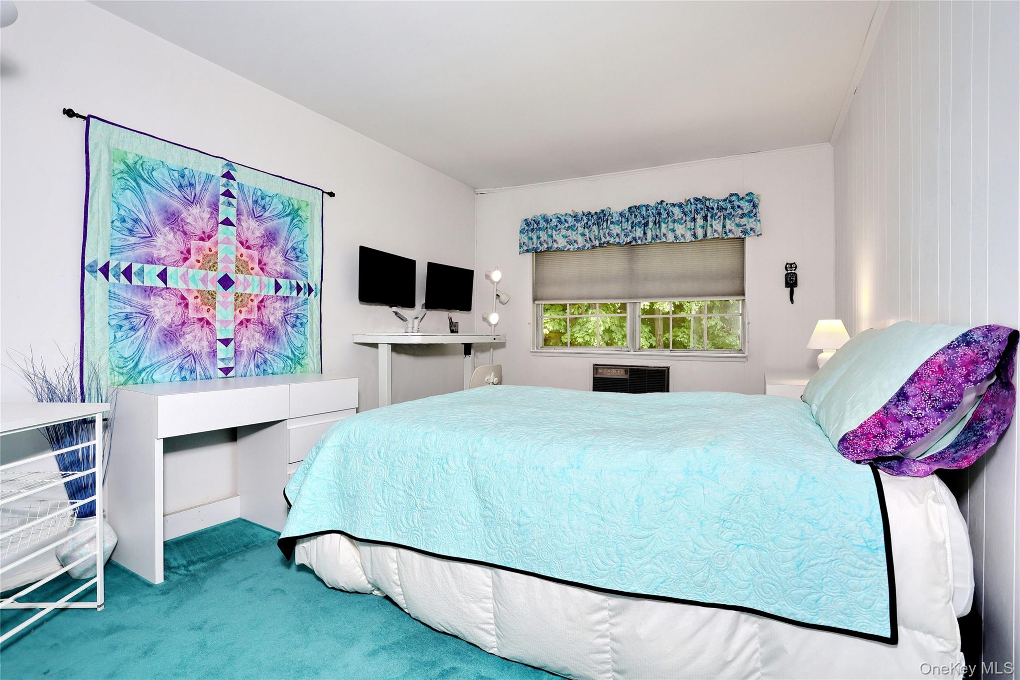 287 Parkside Drive