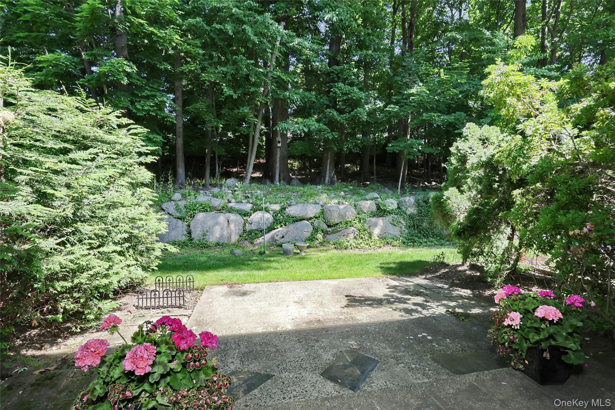 287 Parkside Drive